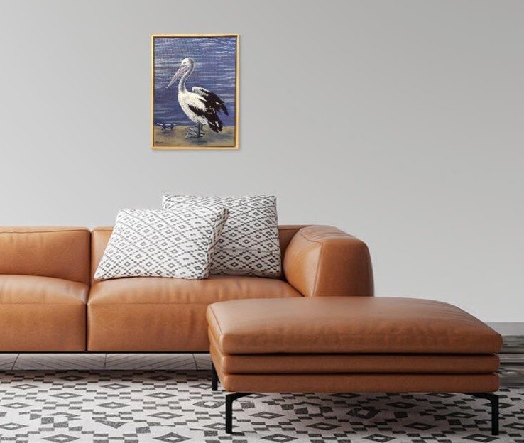 Wallapp 18022025 060729