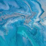 Pxl 20250211 043335302