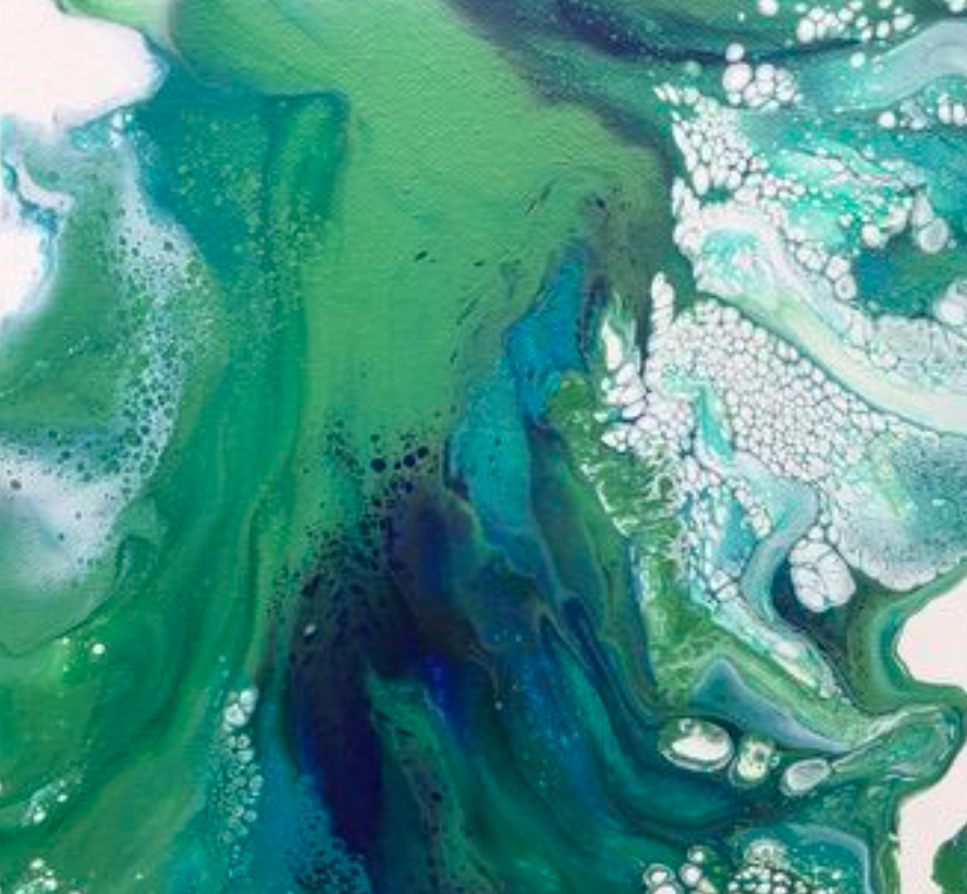 Screenshot 20250218 200739~2