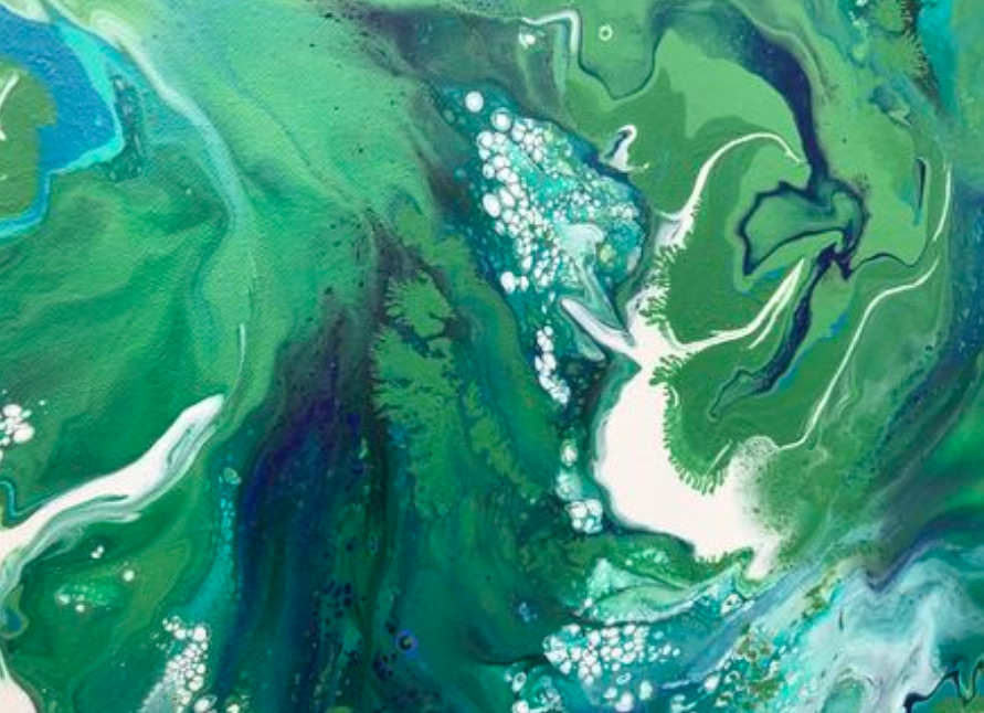 Screenshot 20250218 200743~2