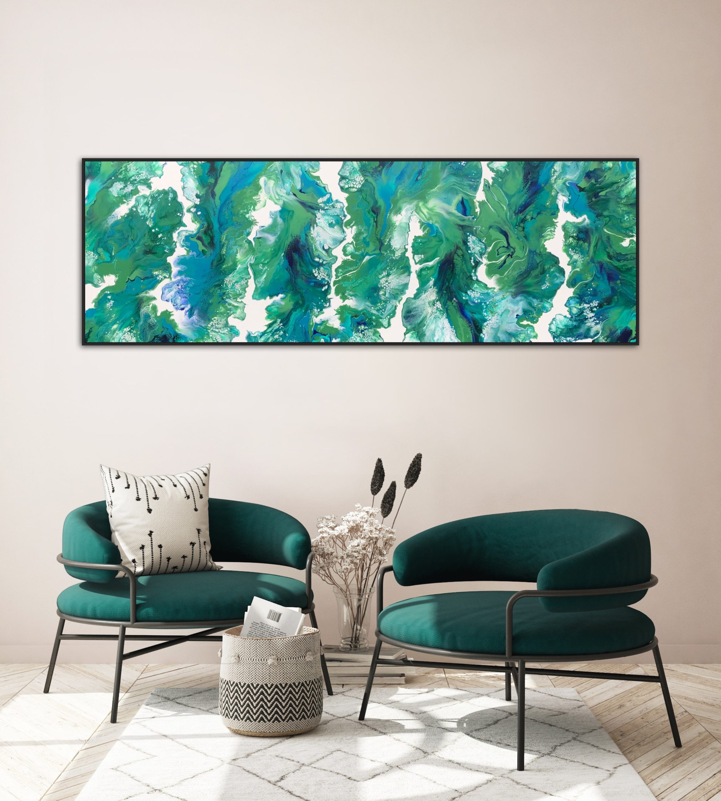 3ea81a41 D305 4794 B73a 5a6b895ab805