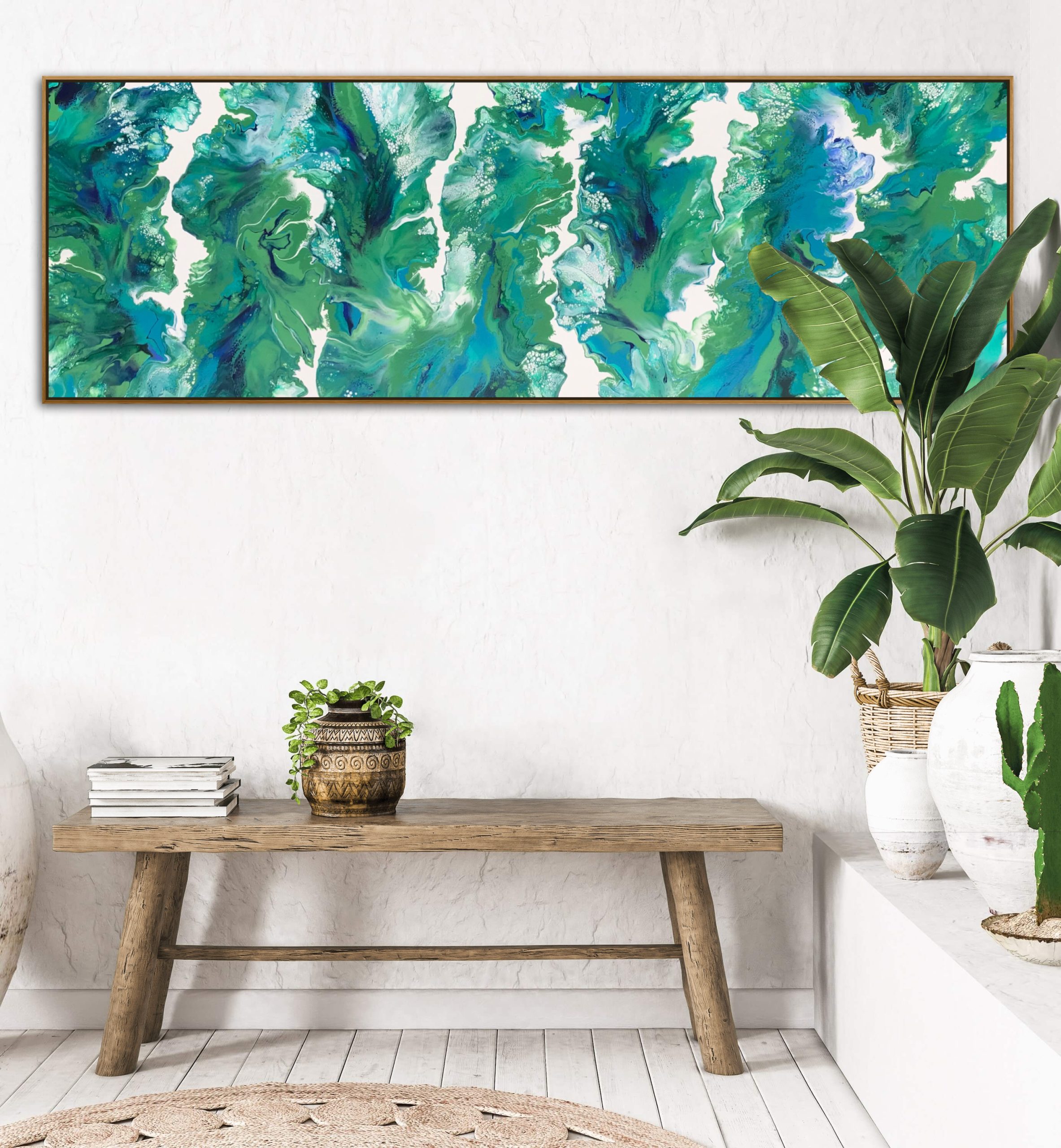 Cea1a71d 8106 4e7e 9ec0 505d33158ff7