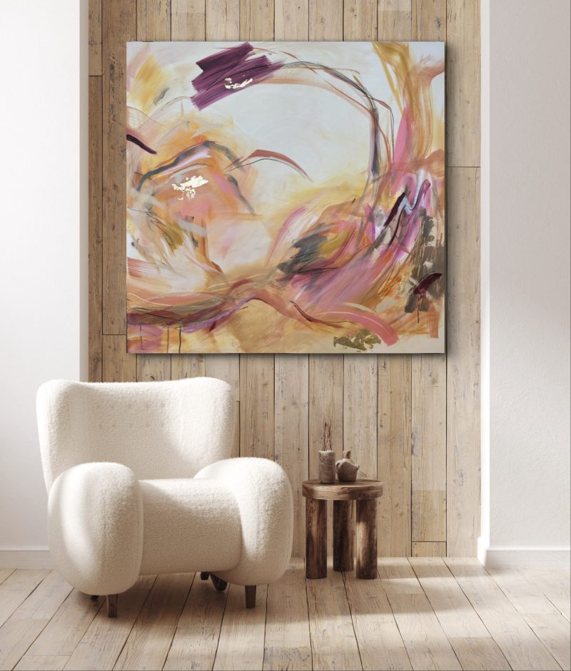 In my wildest dreams 2