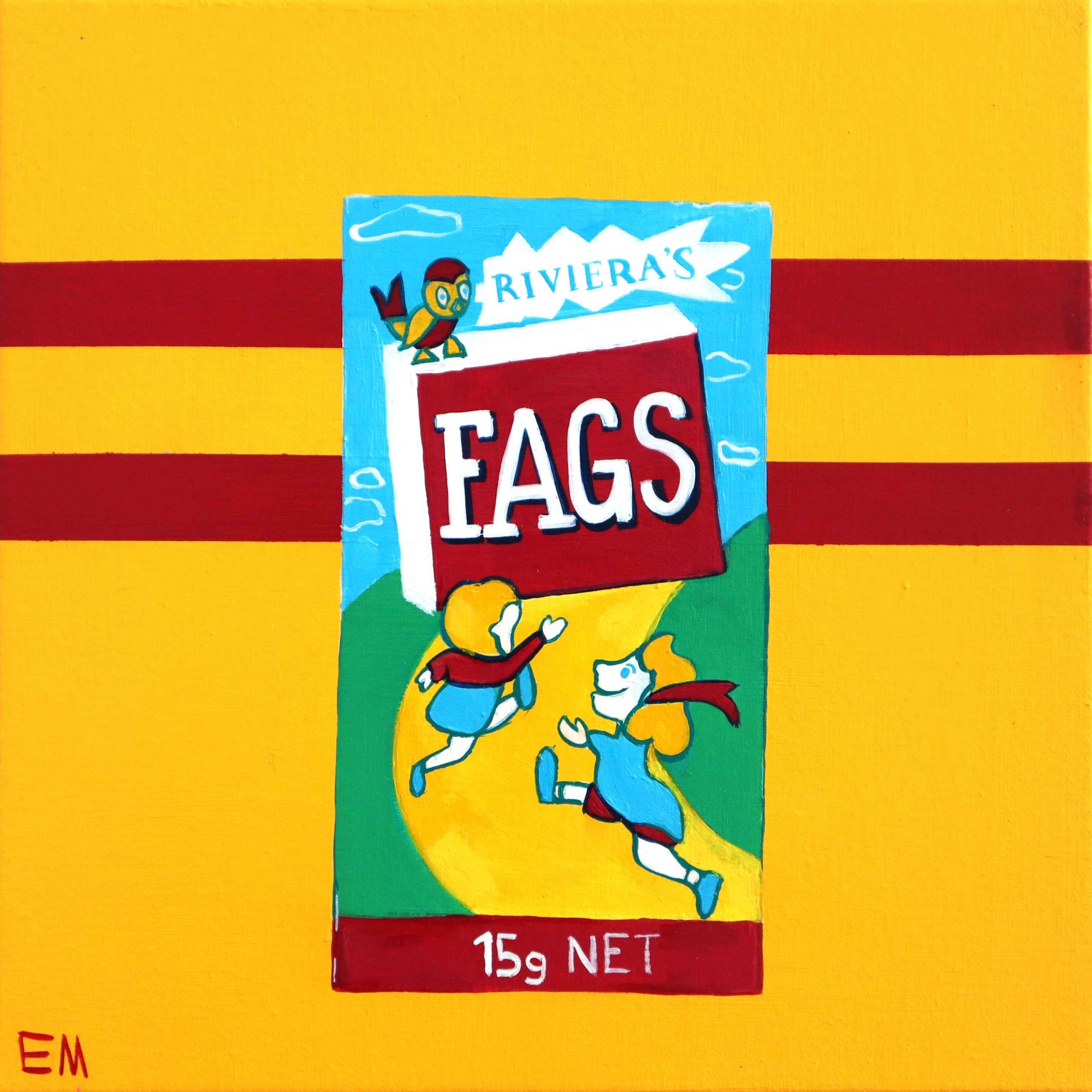 Cute Butt Elisha Mcguckin Xs