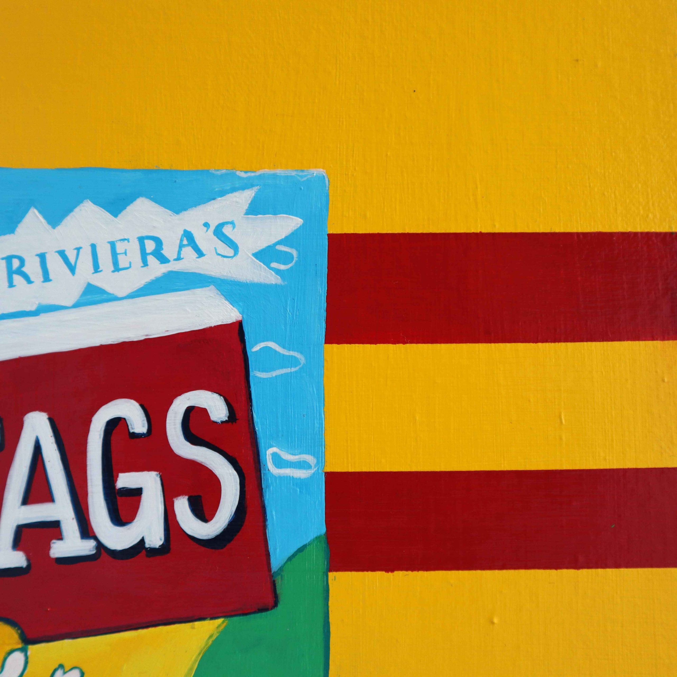 Cute Butt Elisha Mcguckin Crop 2 Xs