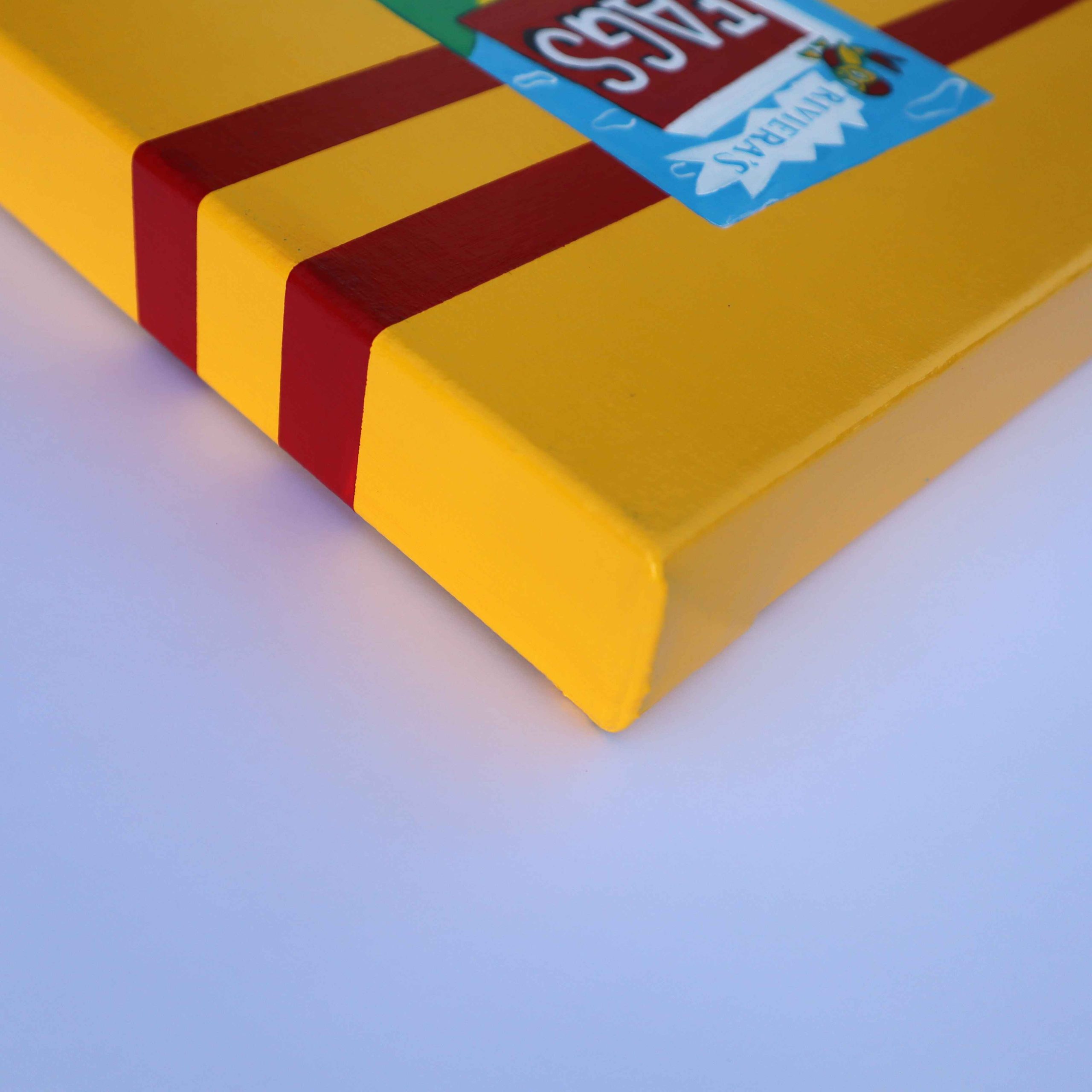 Cute Butt Elisha Mcguckin Crop 1 Xs