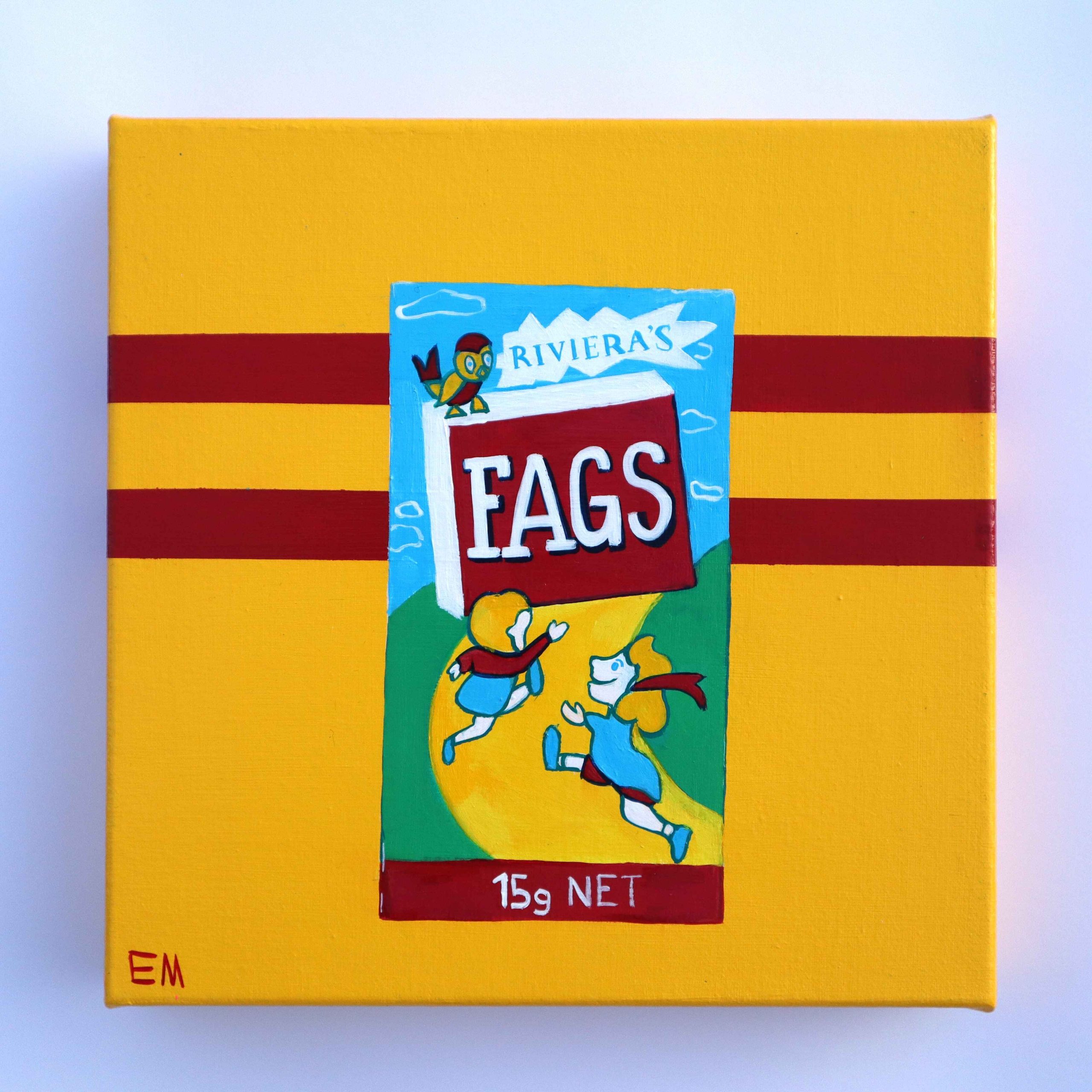 Cute Butt Elisha Mcguckin Bground Xs