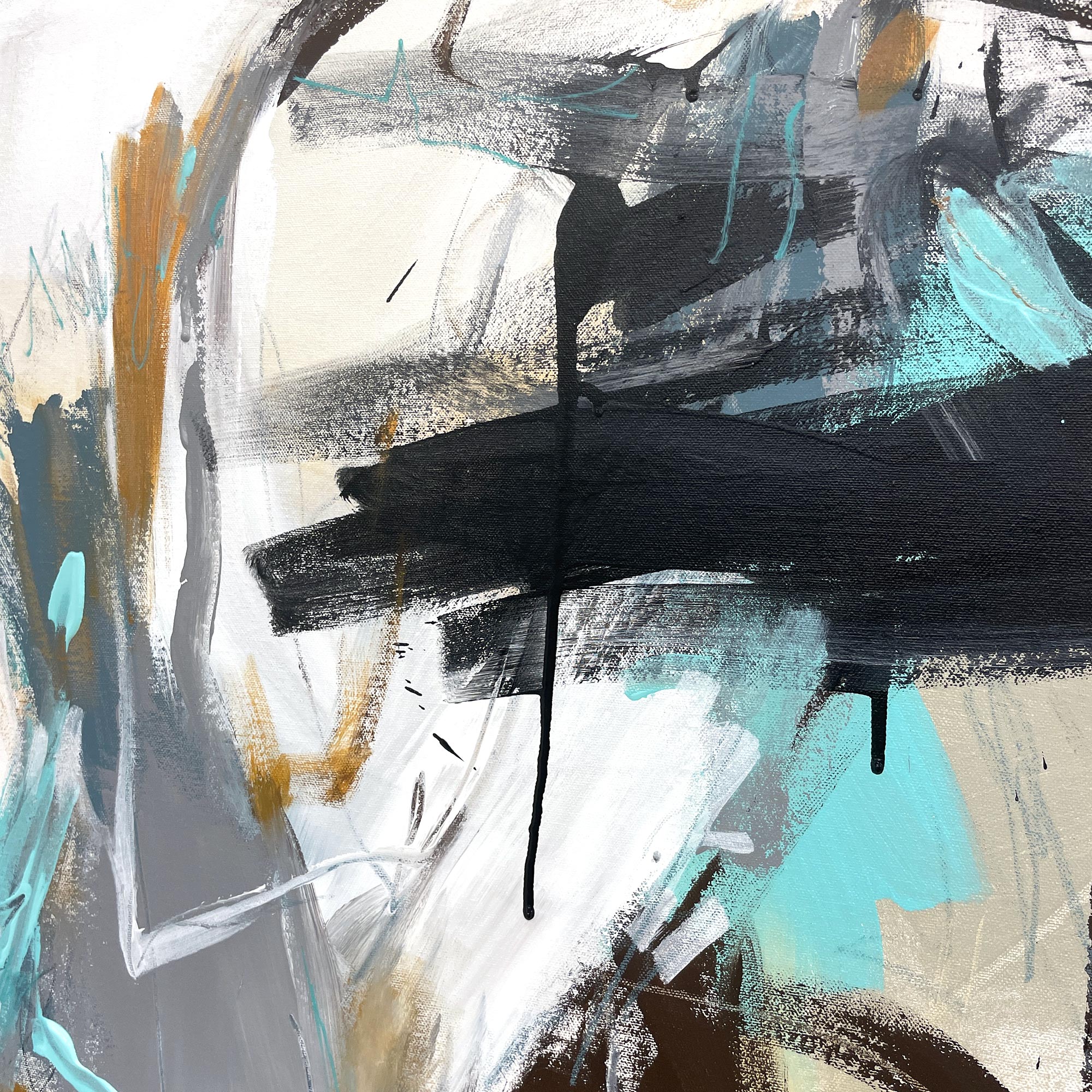 Refuge Cheryl Harrison B