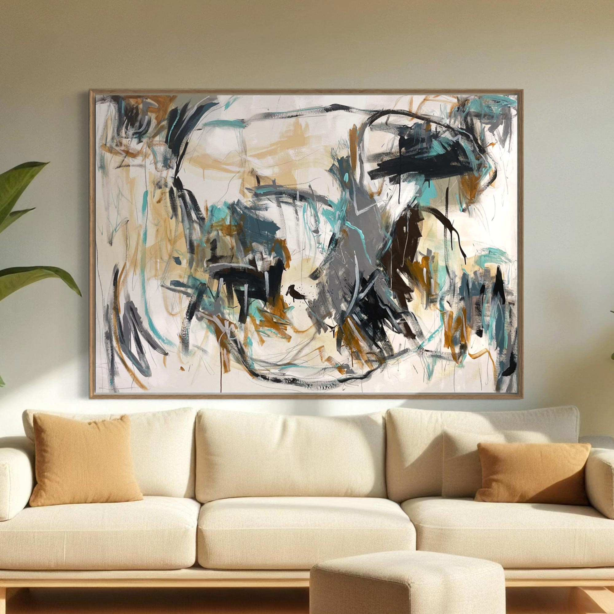 Refuge Cheryl Harrison Situ3sa