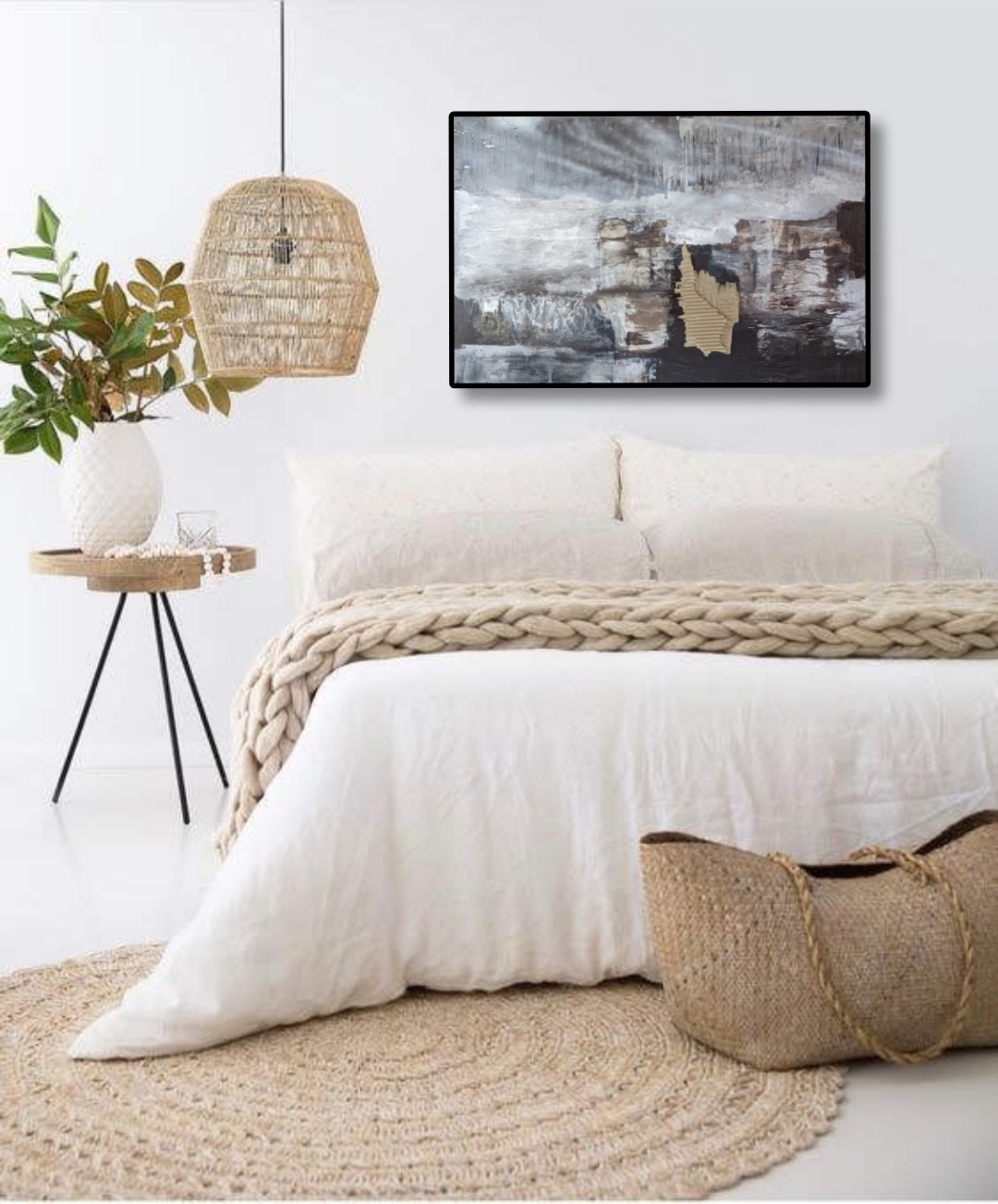 Picsart 25 02 20 13 36 47 414