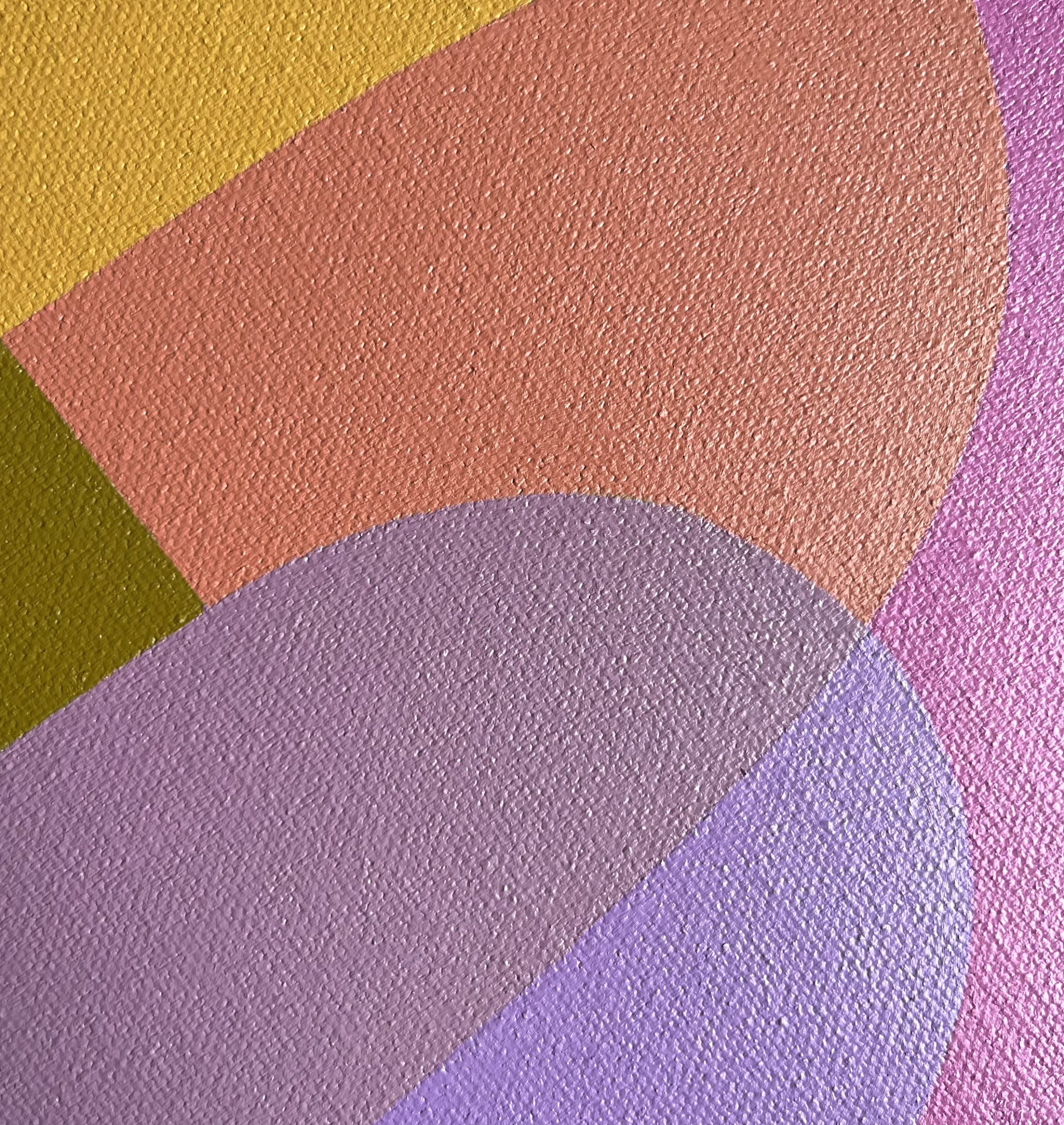 Charlotte De Pace Detail Eclipse Ii Art Lovers Australia