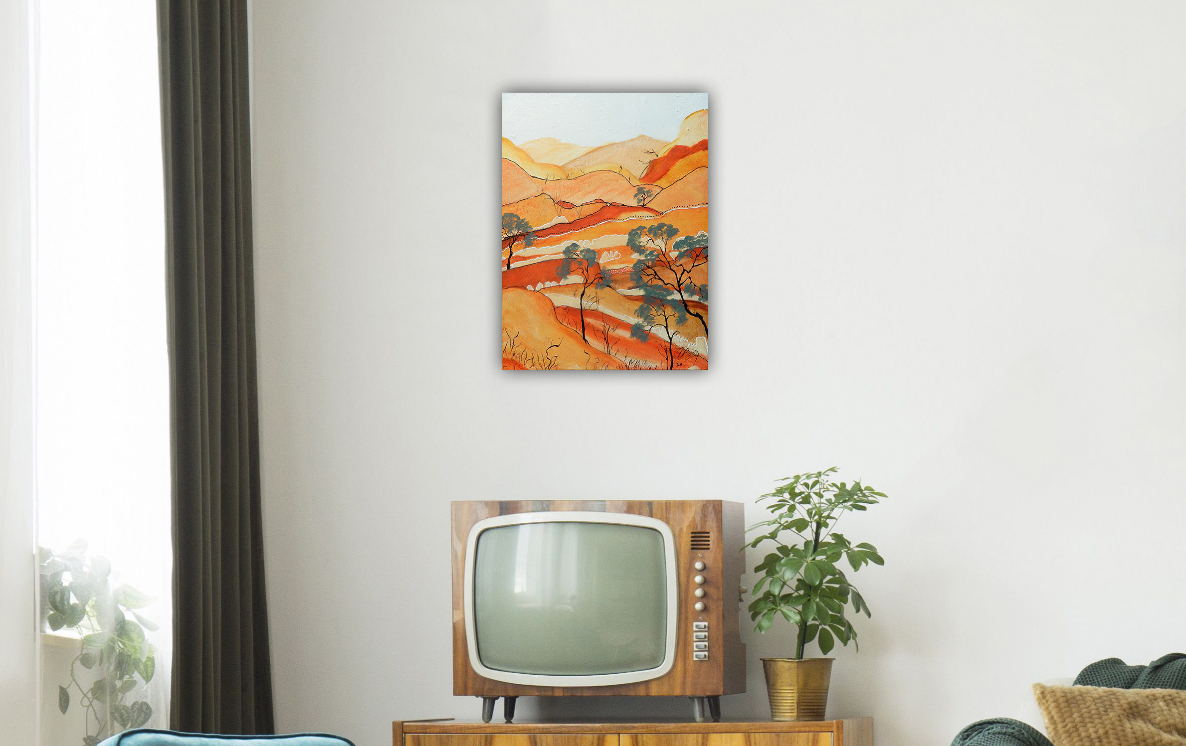 Gettyimages 9261821821 007