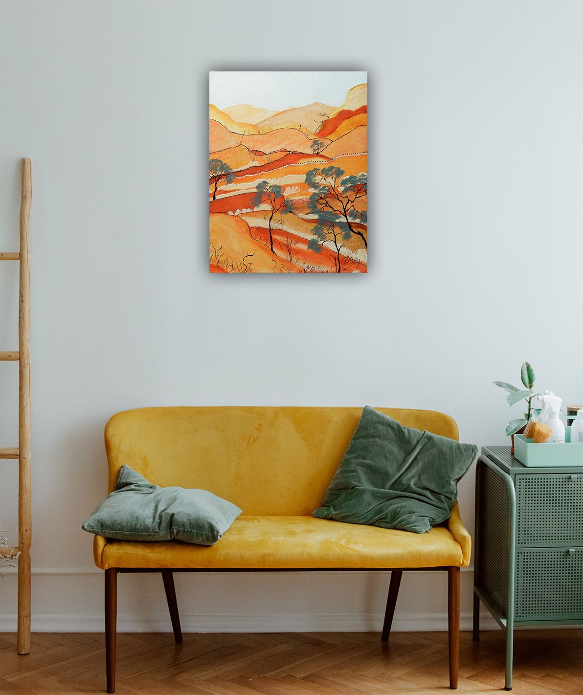 Pexels Photo 10557893 002