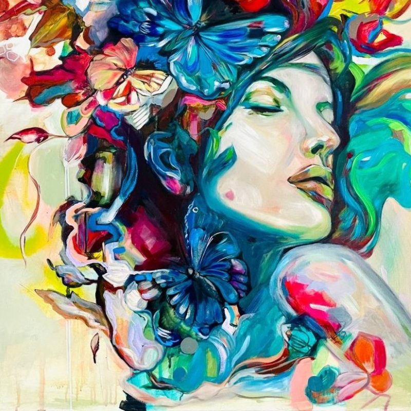 Photo 2023 09 02 11 44 03 1017x1024 (1)ala