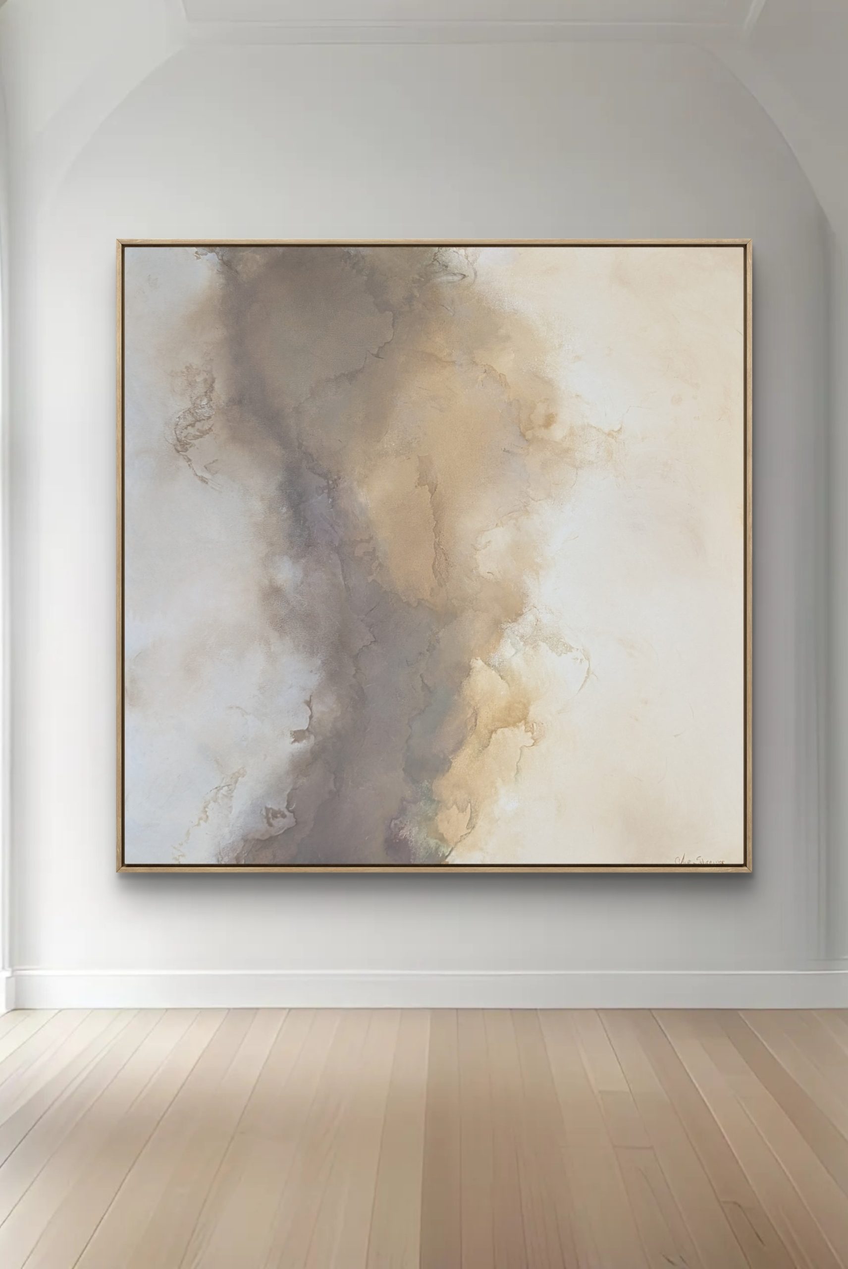 C980c360 F000 11ef 9574 F915f040df6b~2