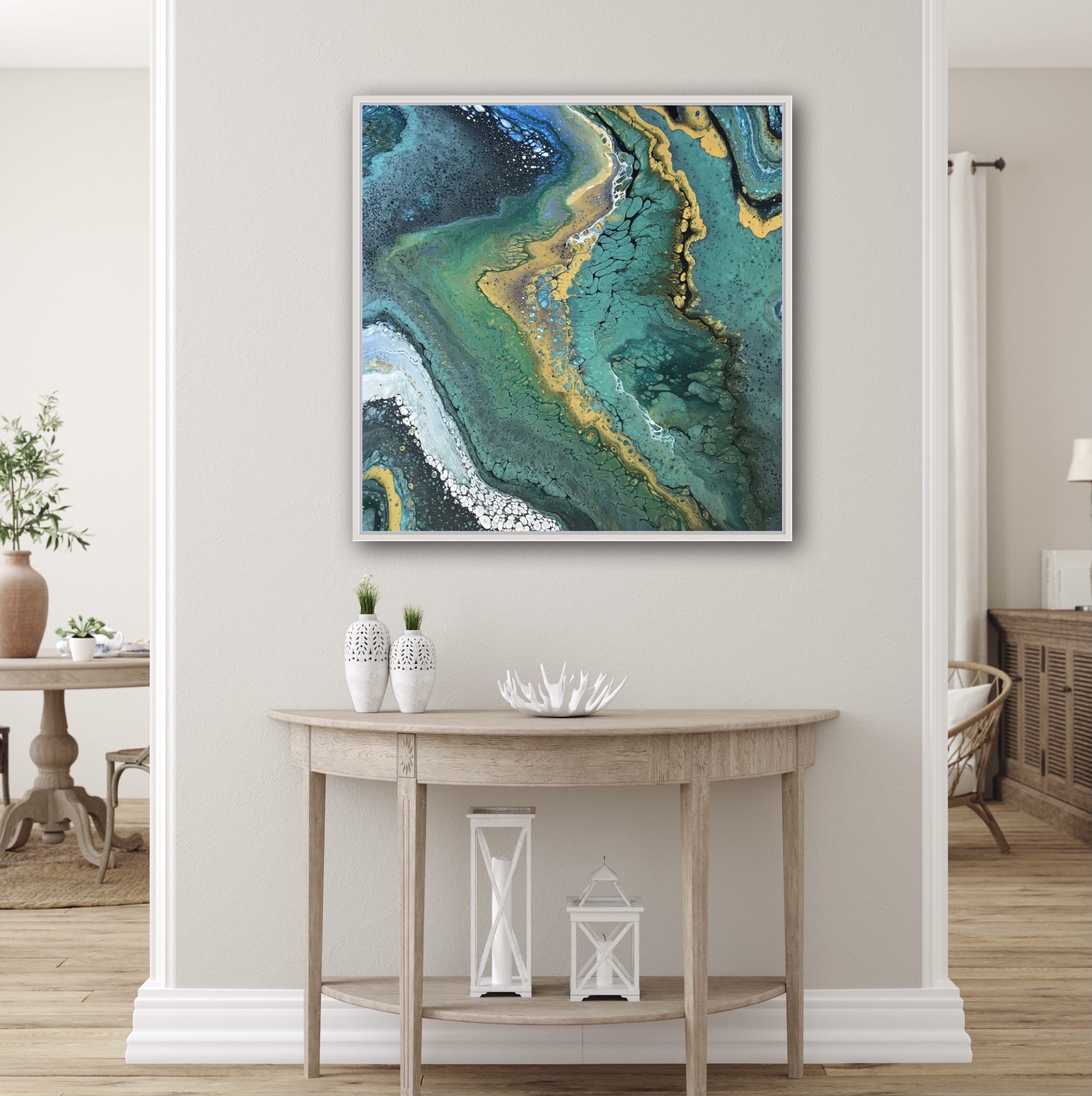 B236ace7 9b30 4ba1 A148 15dc4817da1b