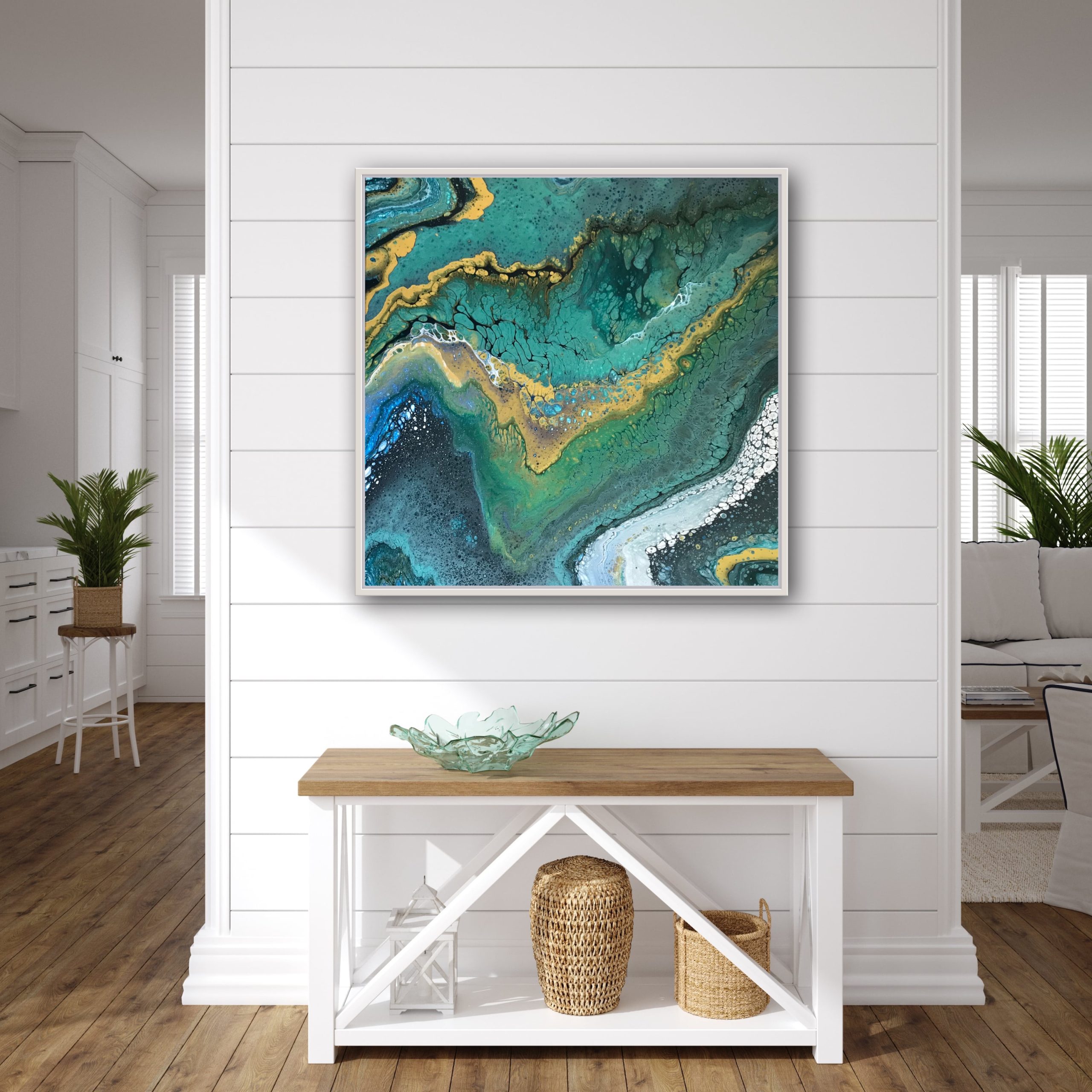 79142758 87ef 4fc5 9495 1cb5d2833326