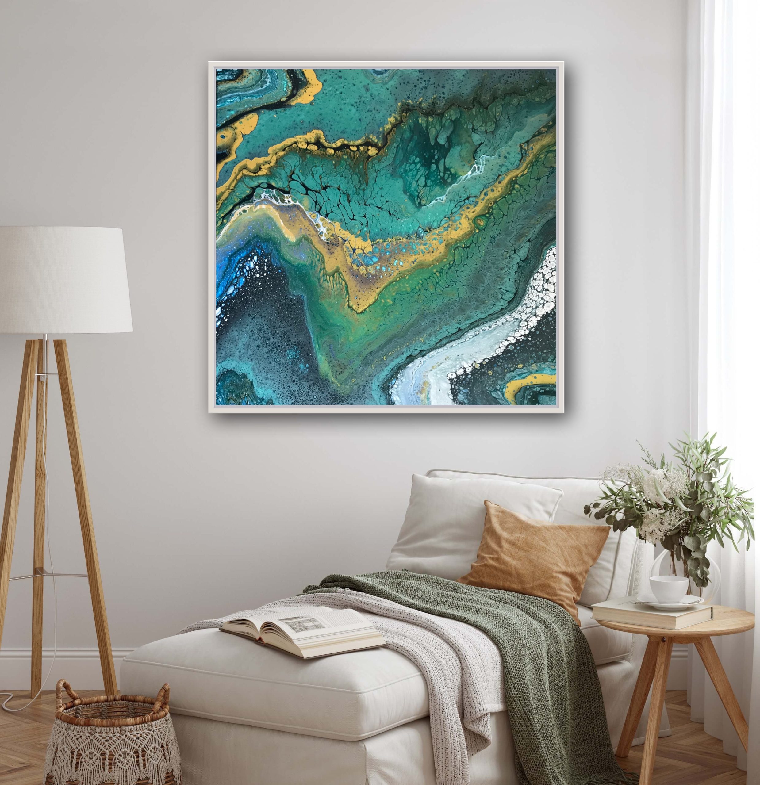 Bdc3e146 B8b3 4912 9026 880e52e8d6b1