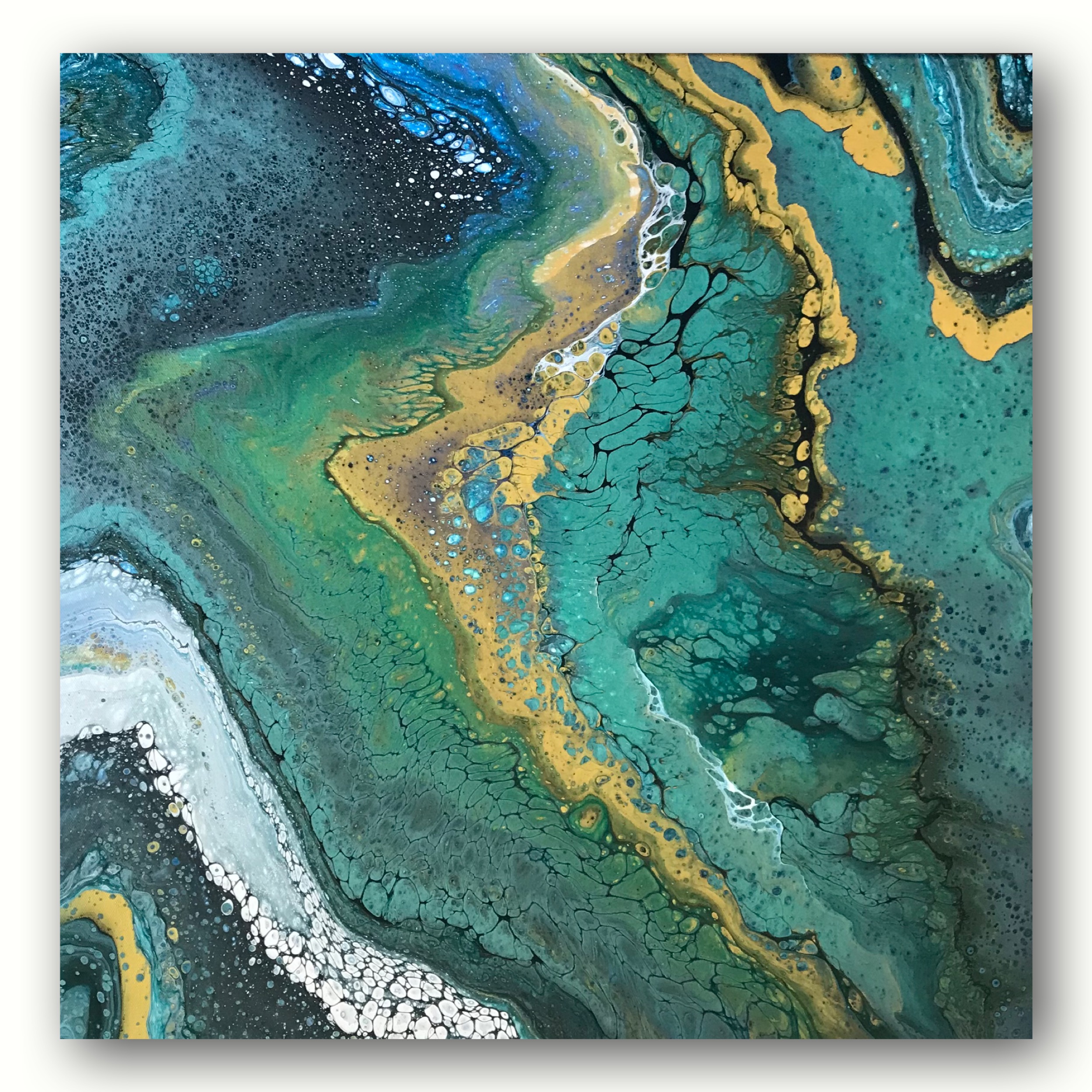 D95a0401 Cd48 4be8 B04b 069f31a867dc