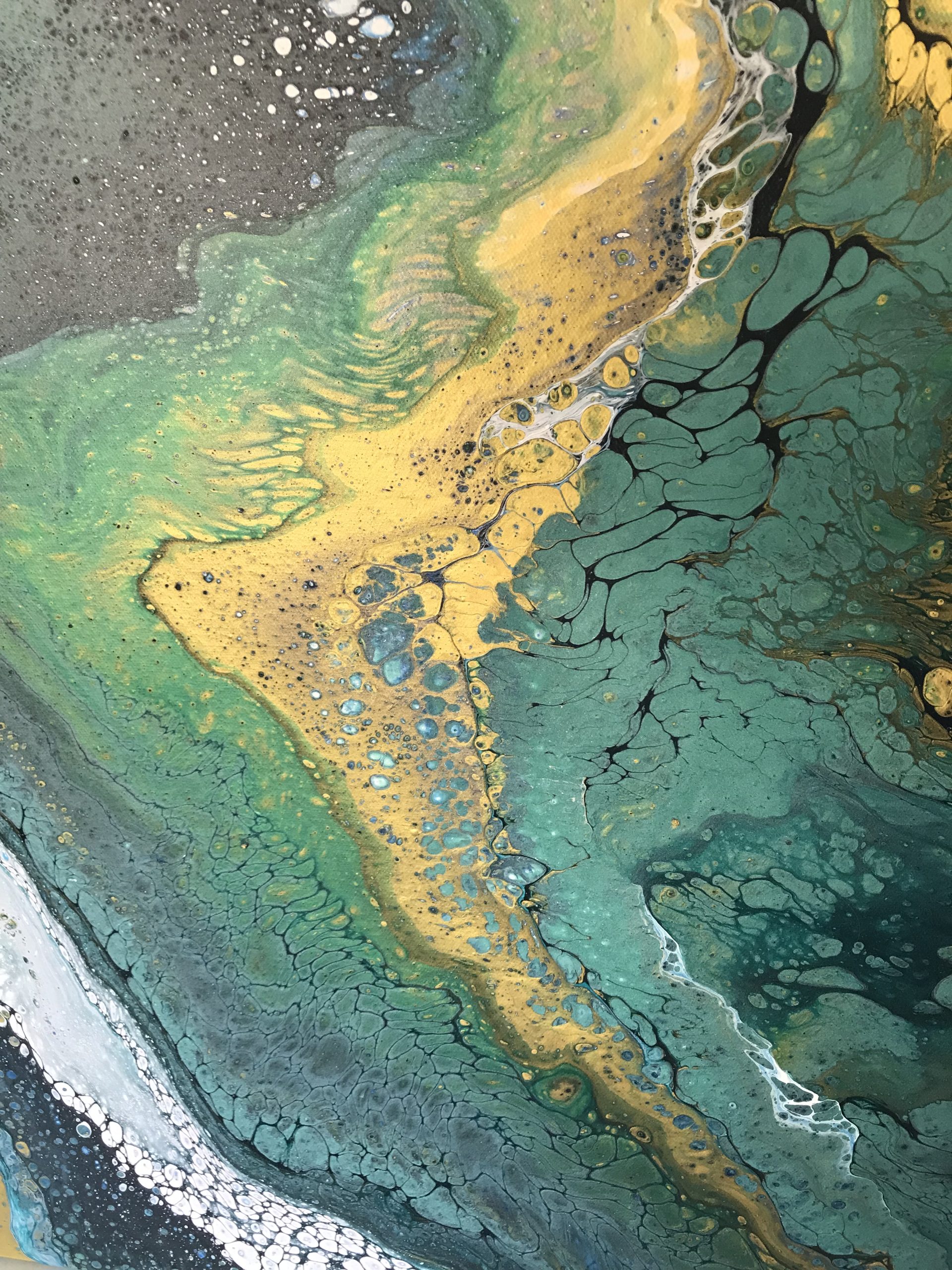 7a798532 056a 4624 8301 B62a57efbead