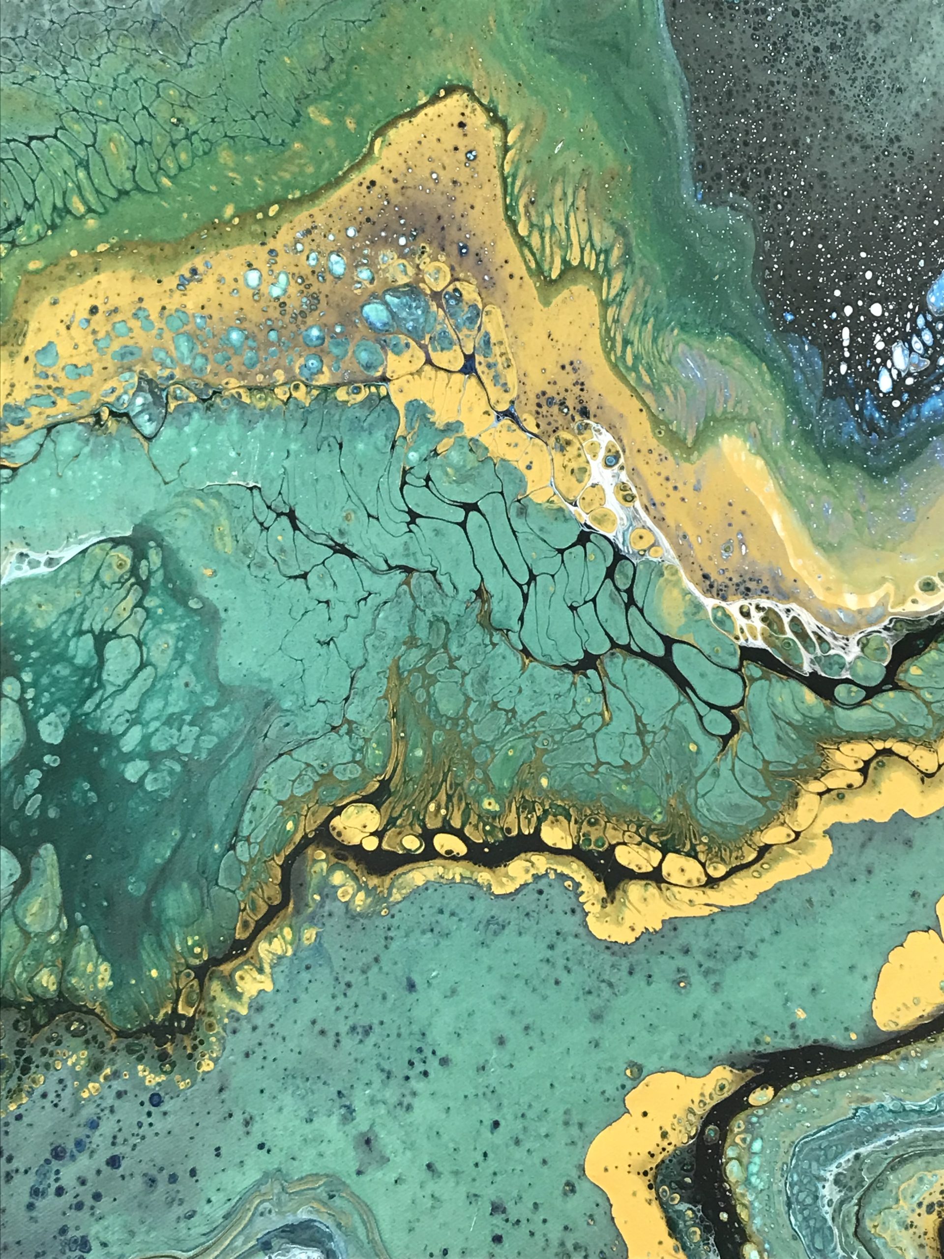 3b7c7dc0 5703 4586 8fa1 Bc005f79cd5d