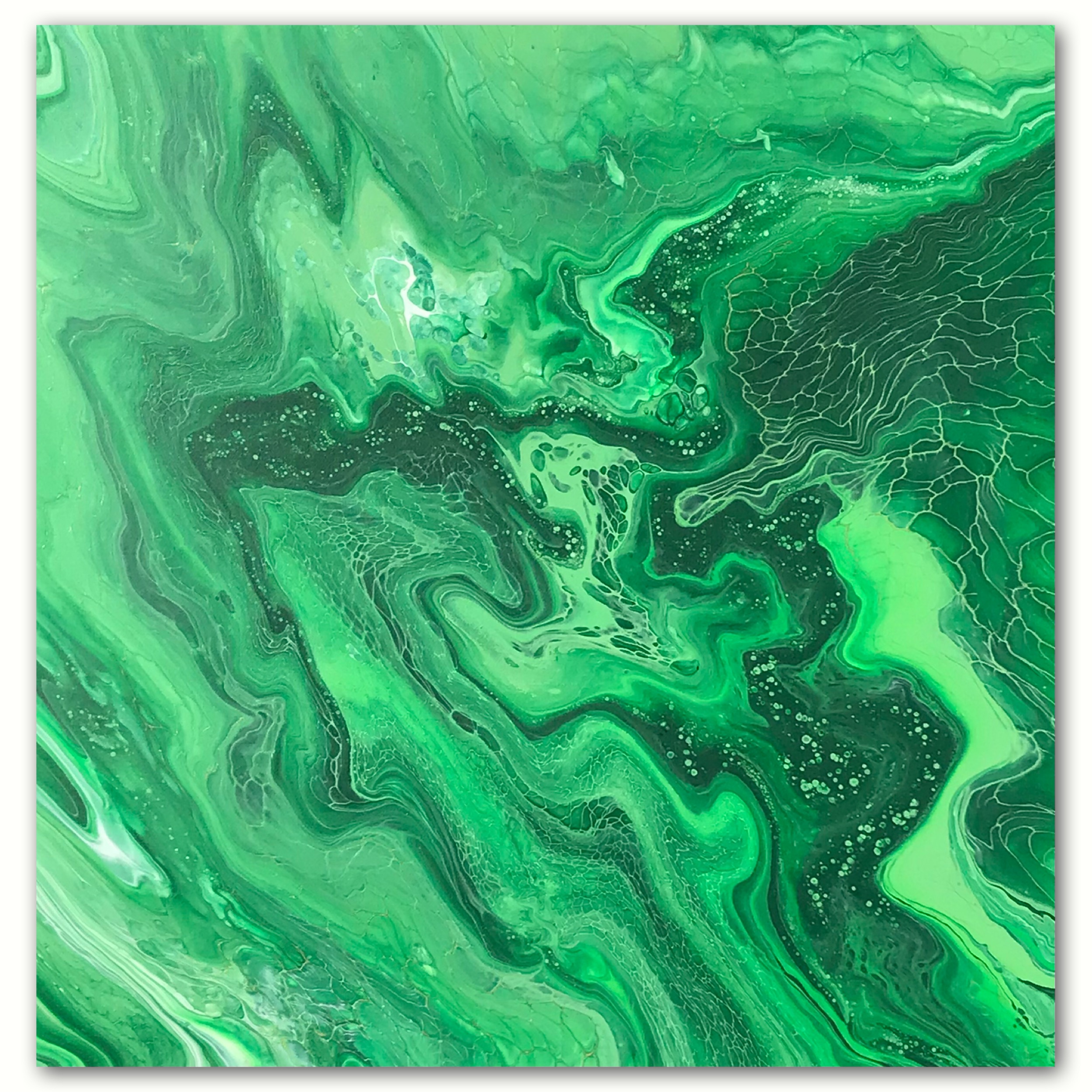 8532df68 59b7 439d Bbdc 8dbae11724ee