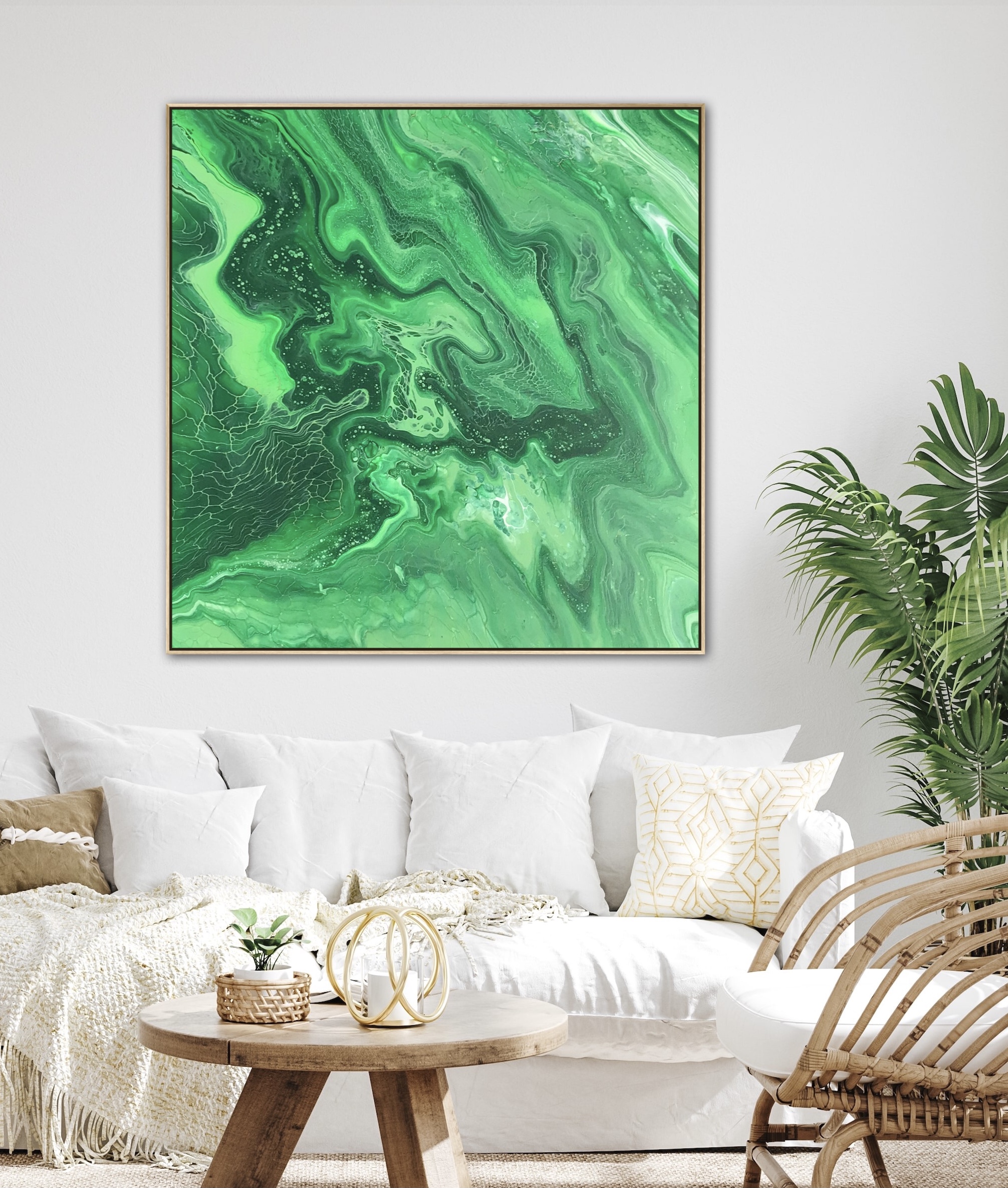 60bce7fd 6981 4901 B65e 96de42a019a5