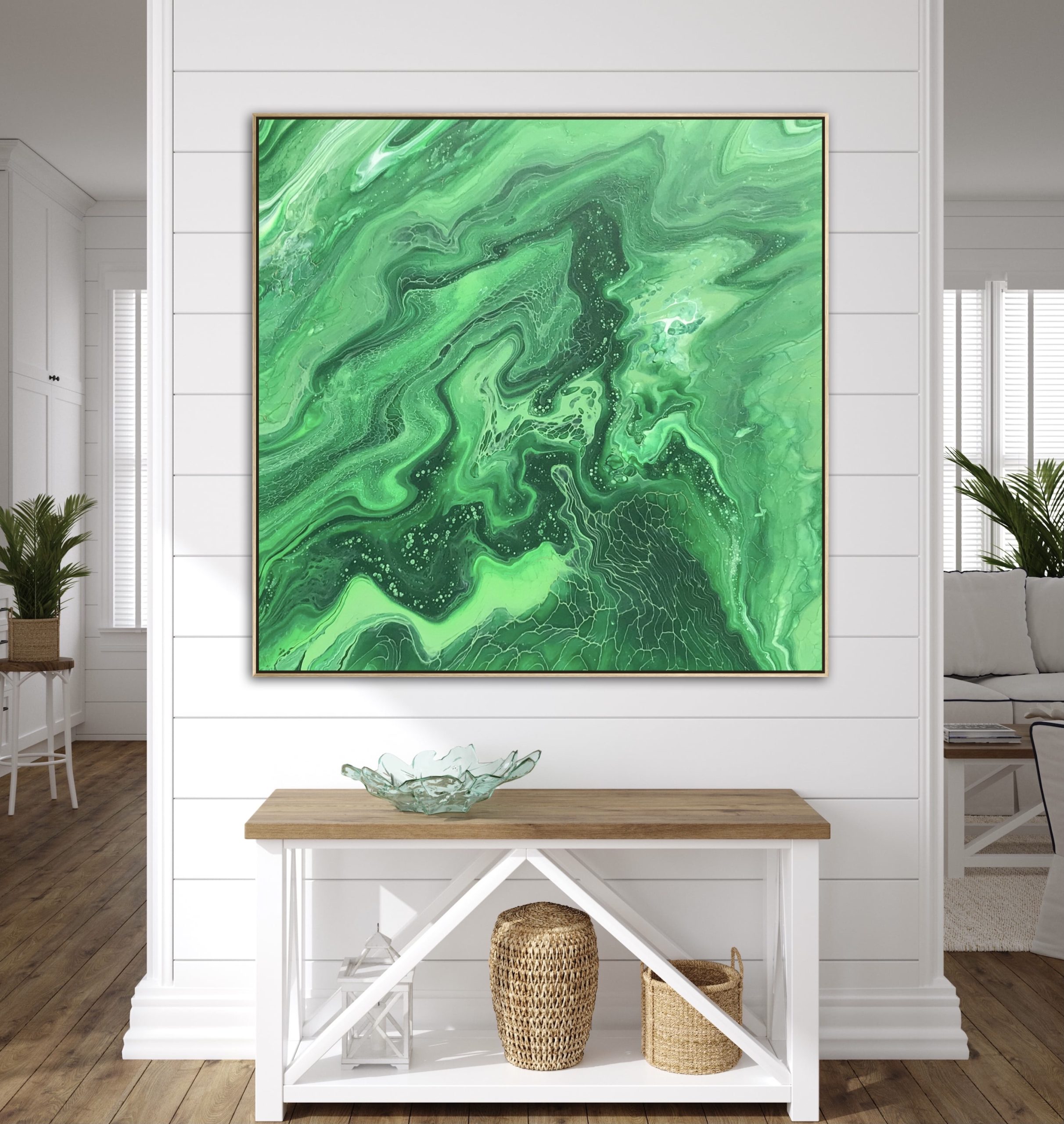 6e57537a 46c2 4c79 B418 1800fe4b17e7