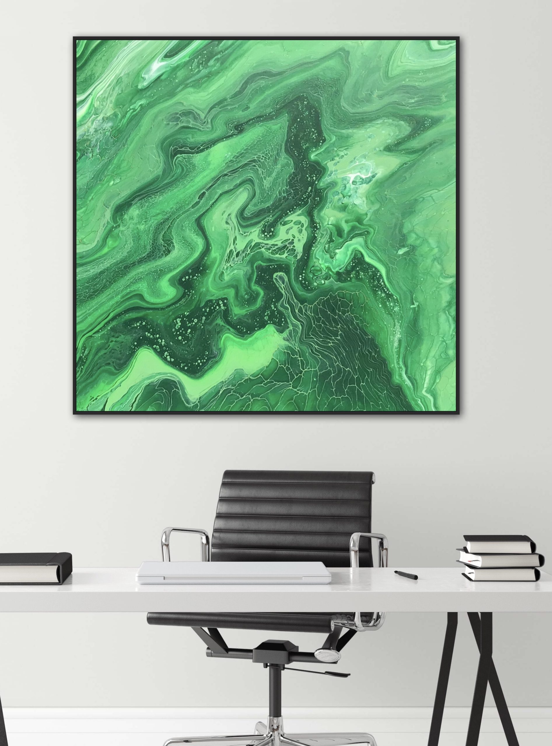 B58cb2c6 Cae4 4e1e 8114 691232415c91