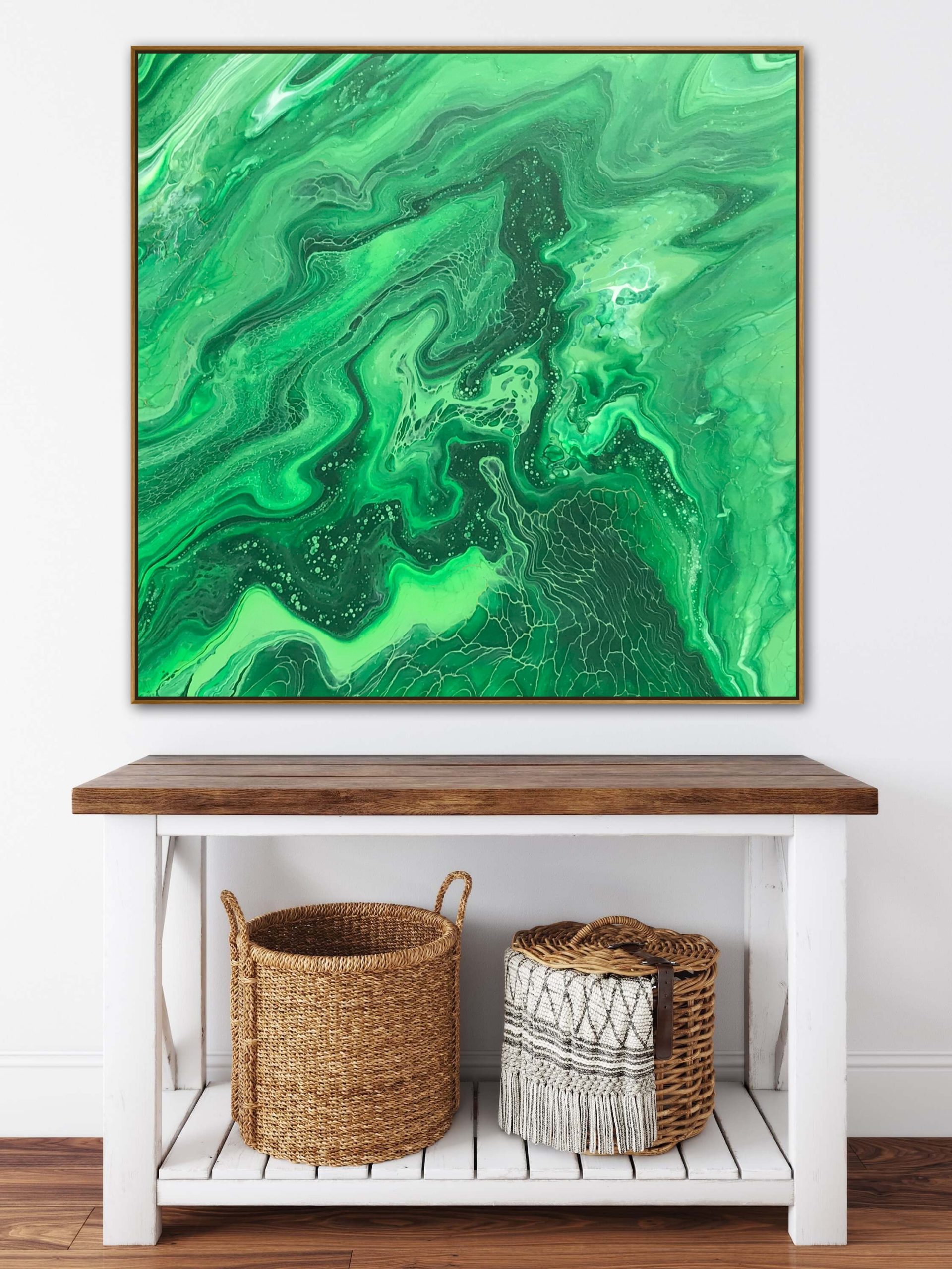 98add72f 4d64 48d7 8546 04a949269842