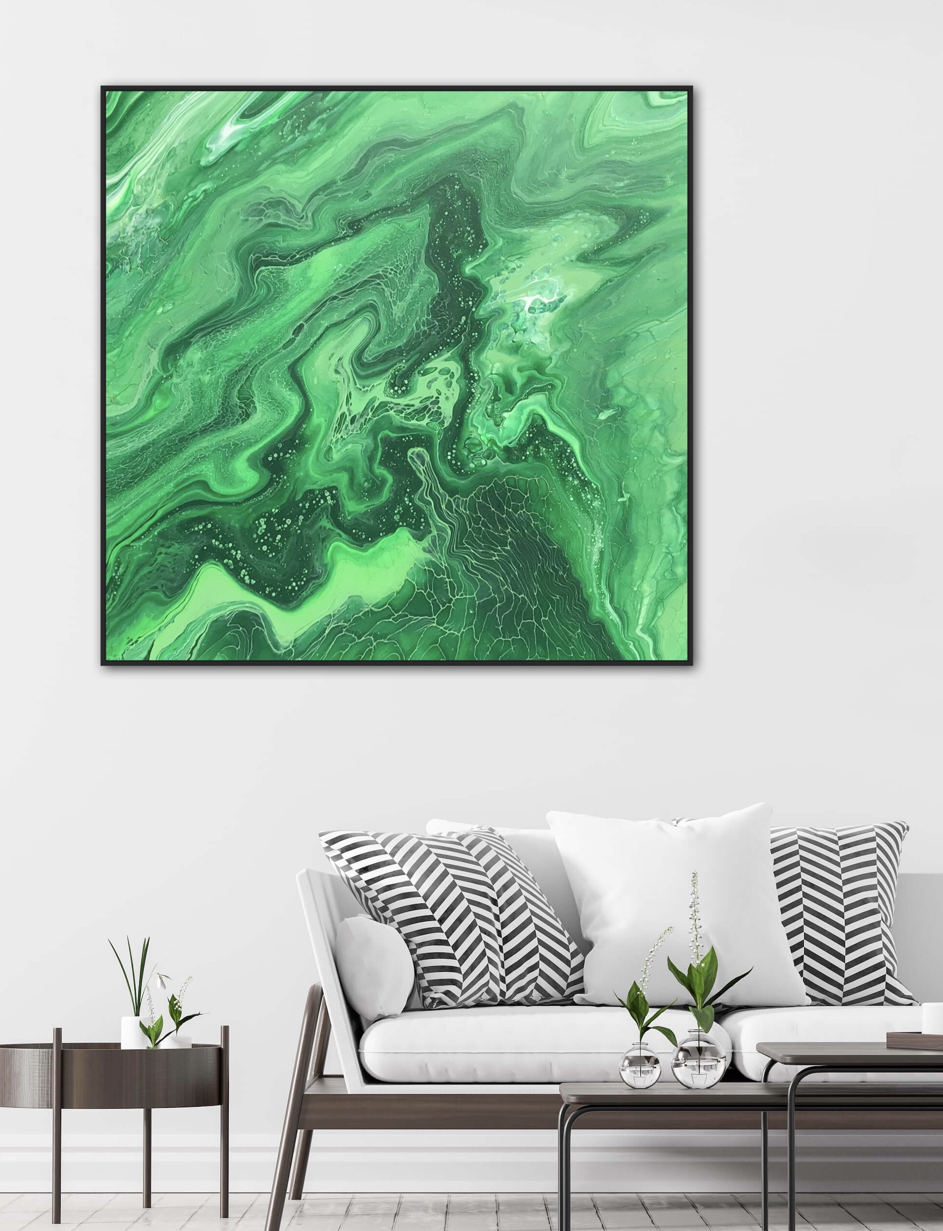 1f6fbdc8 C4f4 45dc 9faf 9e1ecf1db261