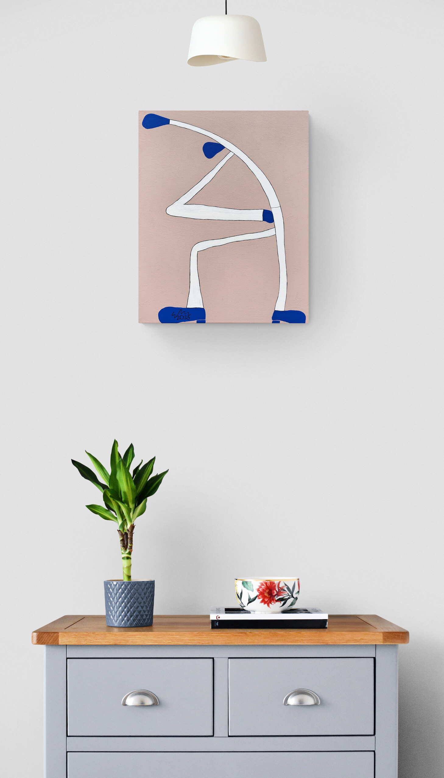 Side Reach 2025 Mockup