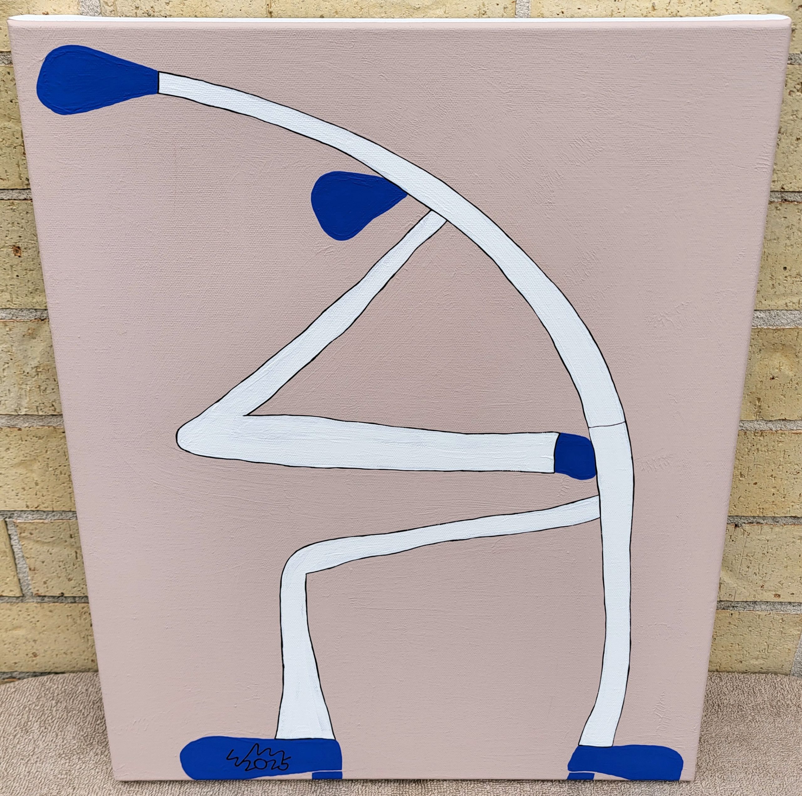 Side Reach 2025 Perspective (1)