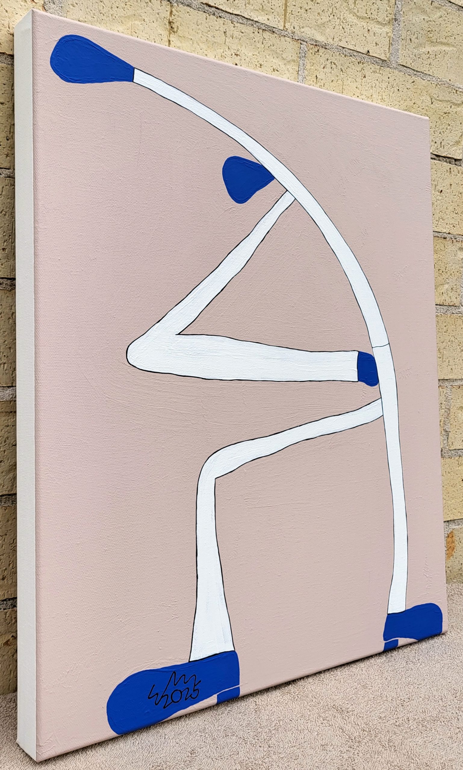 Side Reach 2025 Perspective (2)