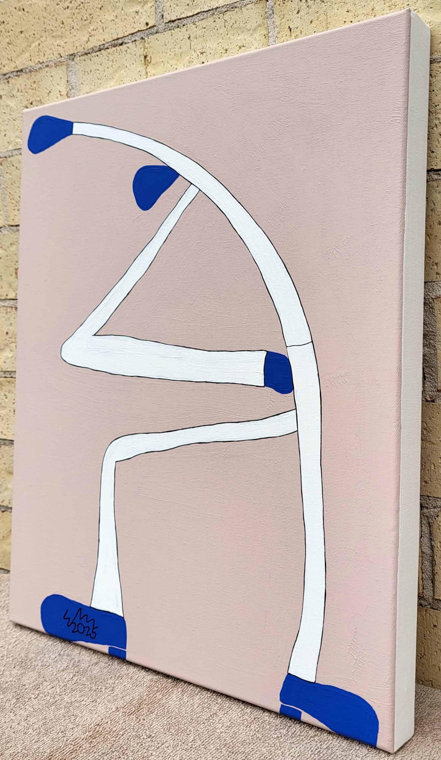 Side Reach 2025 Perspective (3)