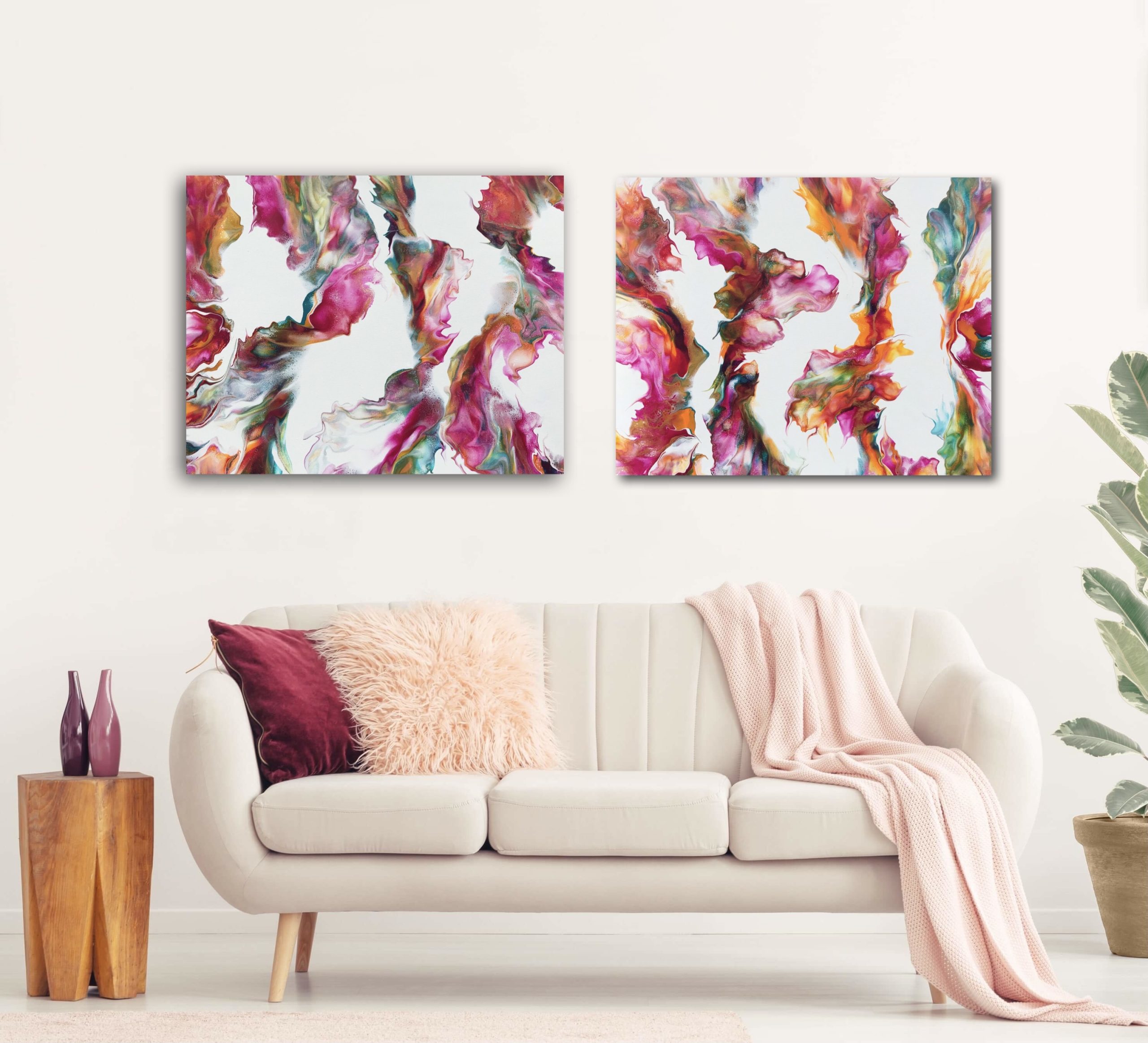 6ee4d01d 0a8b 4e1d 9b45 884b3fb2cc72