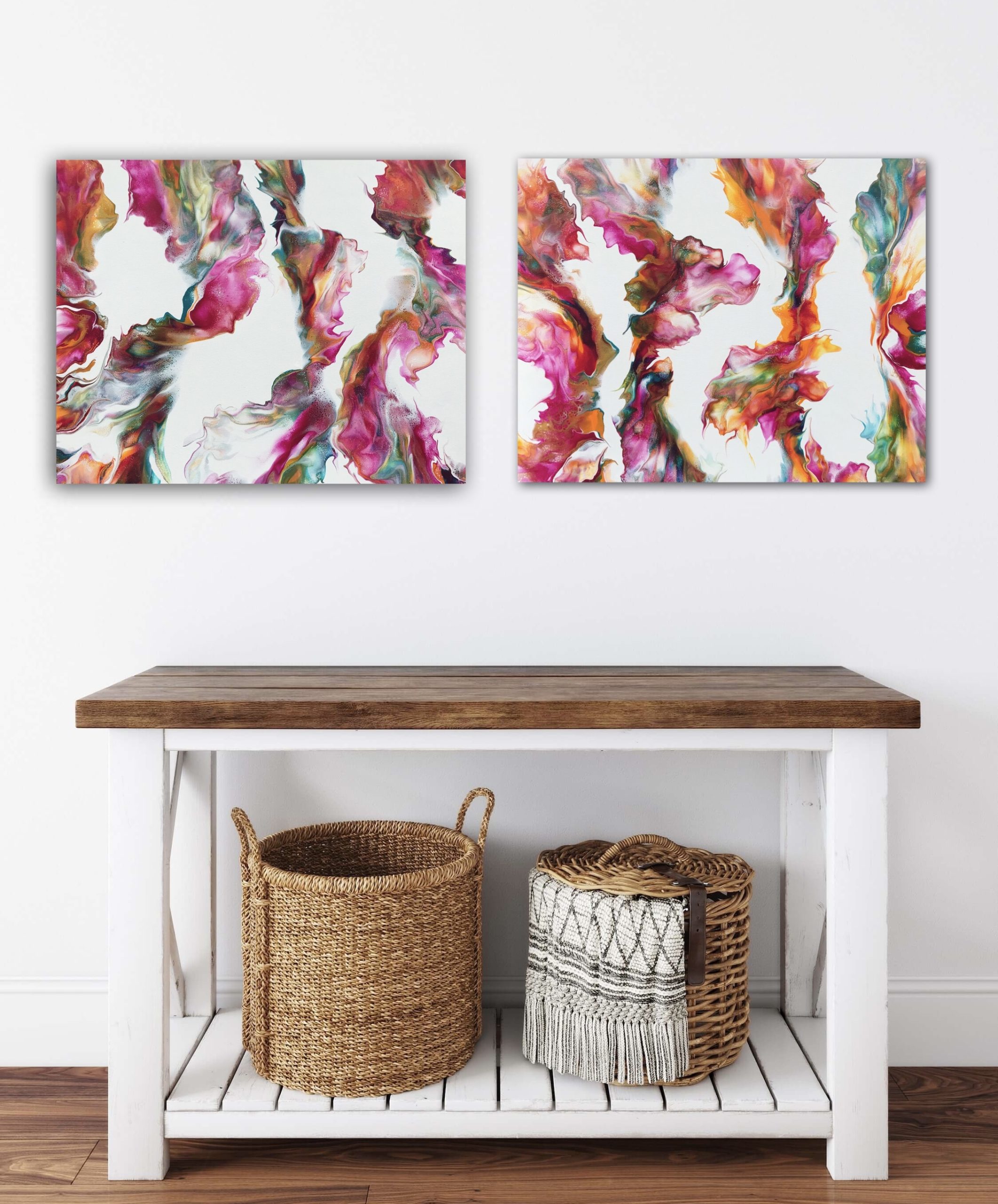 9c308c5a 5b42 466b B16b E2c369634104