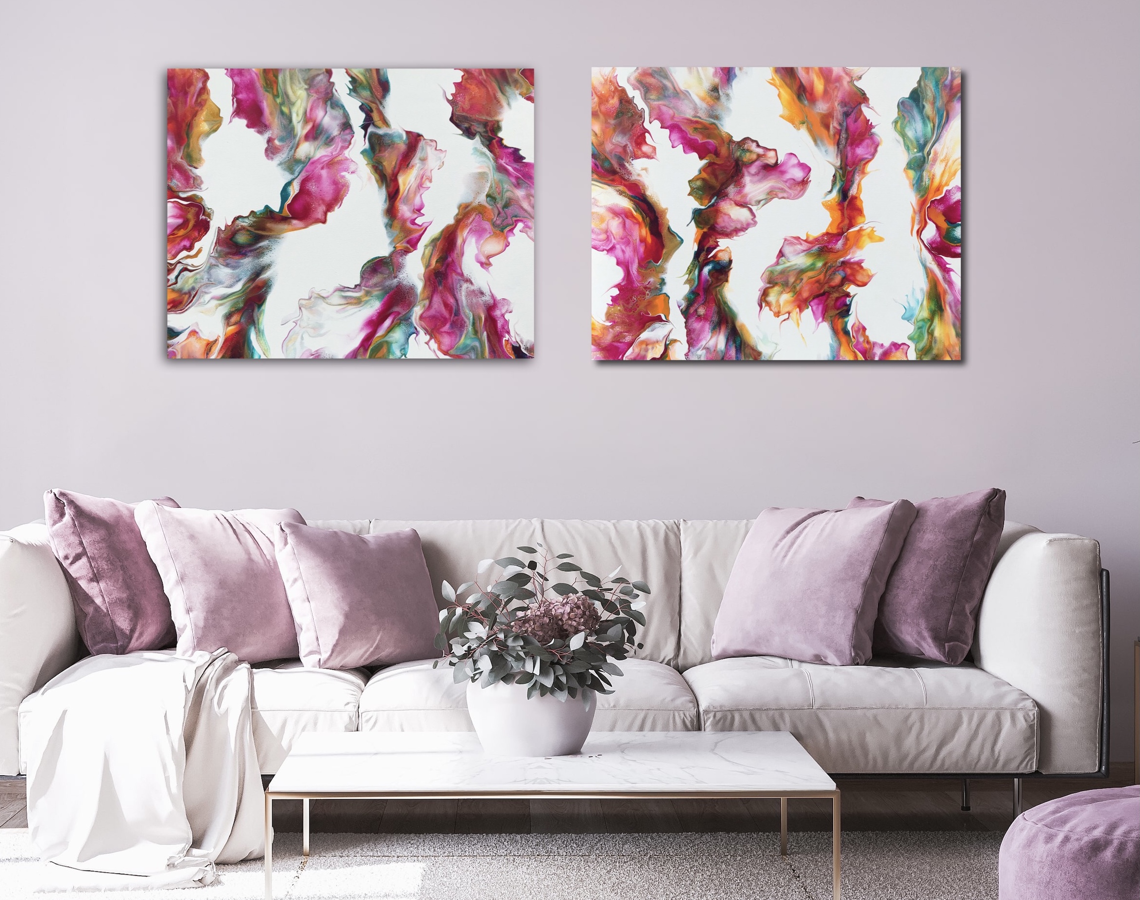 9dc4af4a 4cd4 4ed5 8e9e E6289e334764