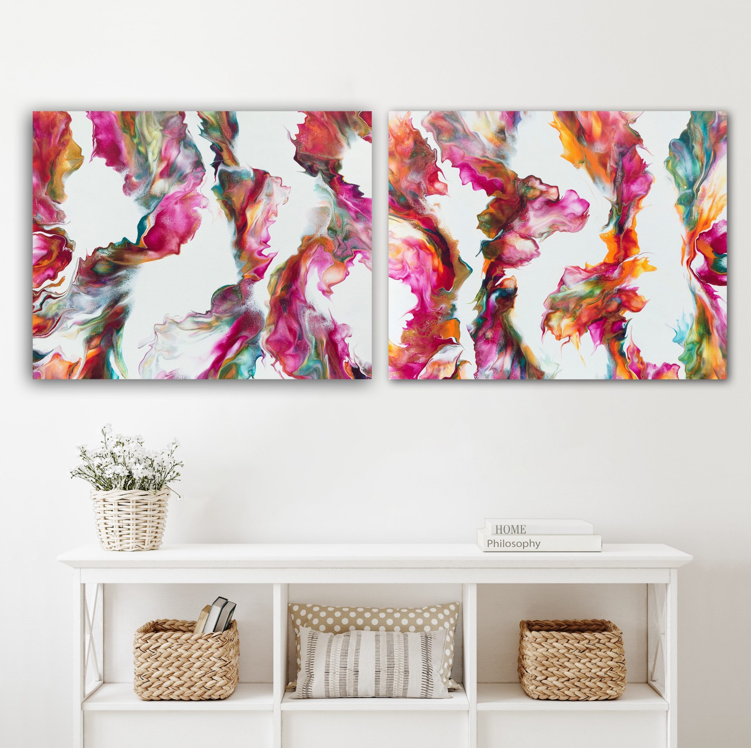 3cec2aa2 Ab10 4a12 A5d5 A73be9736386