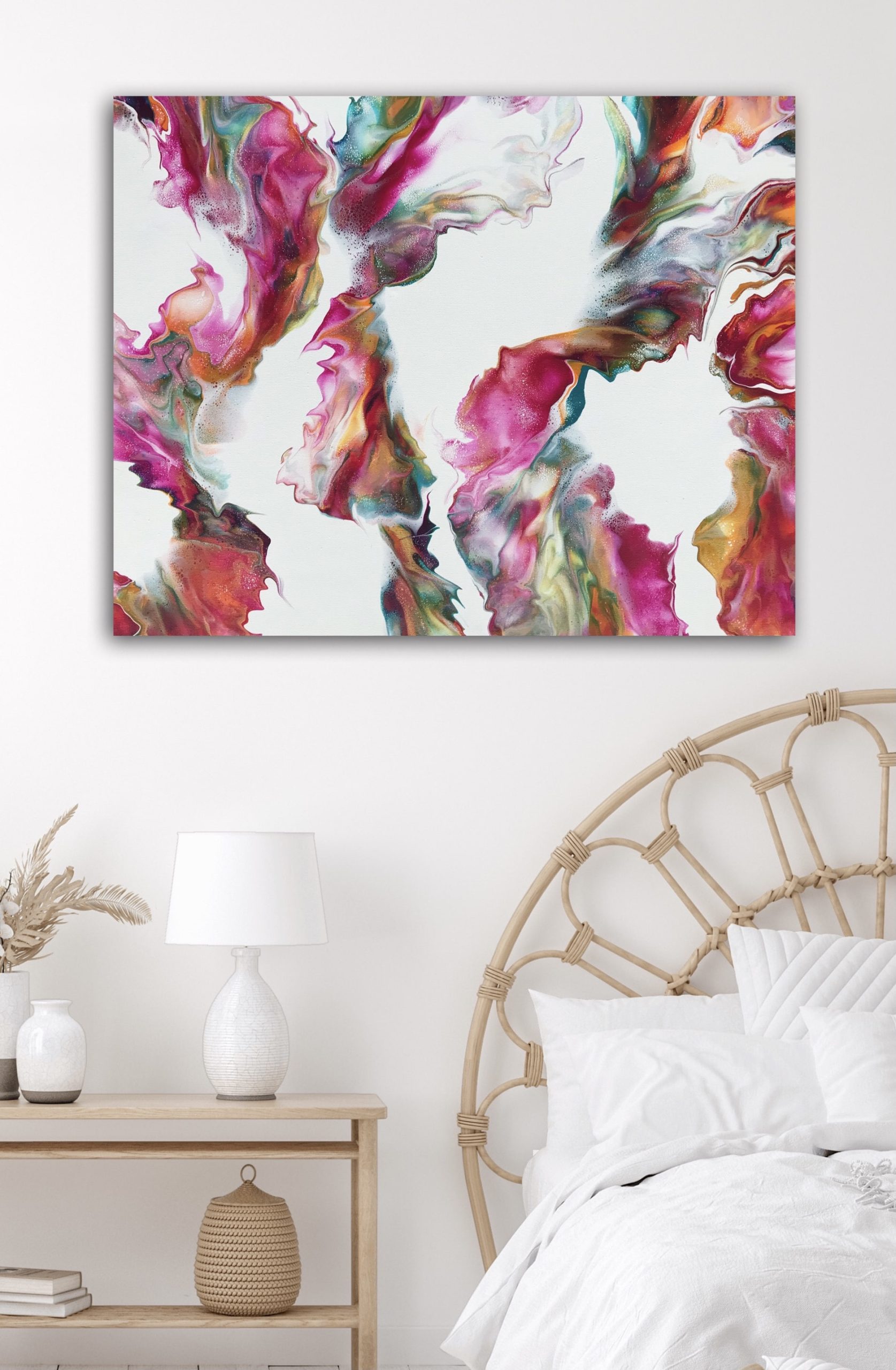 Acba100e 5530 4908 Abbb A9f0c998463f