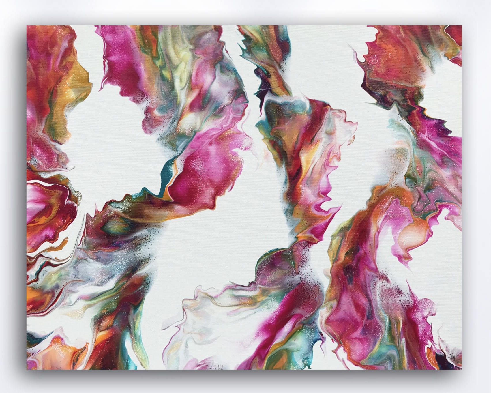 800d2924 177f 4dc5 Bfe3 Ae5e0728e1f1