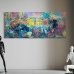 User 32713 Joanne Daniel 2025 02 22 T 05 25 59 289 Z Img 5507.jpeg