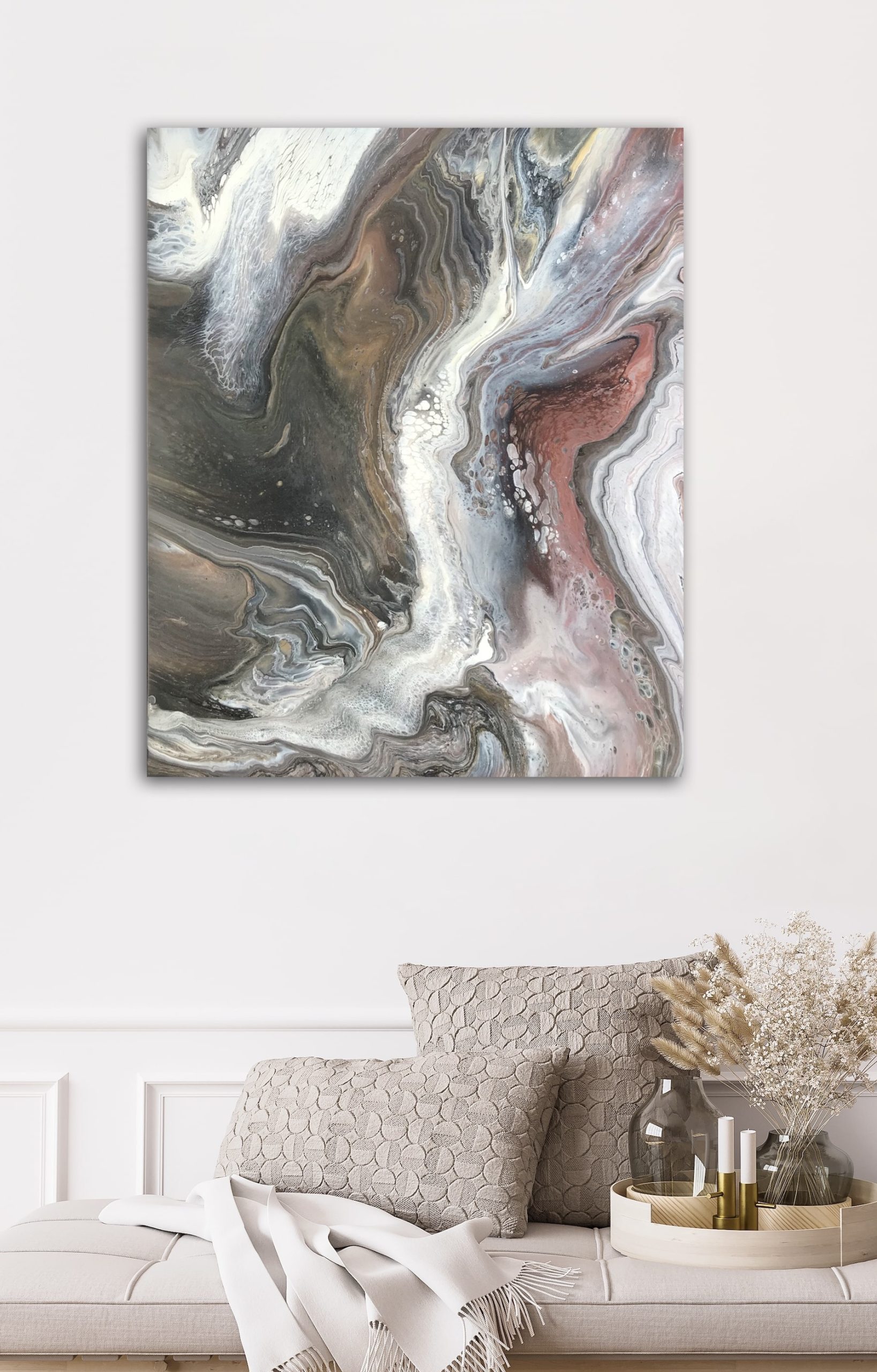 E45b819d E1f0 42c7 B481 754f7f05b16f