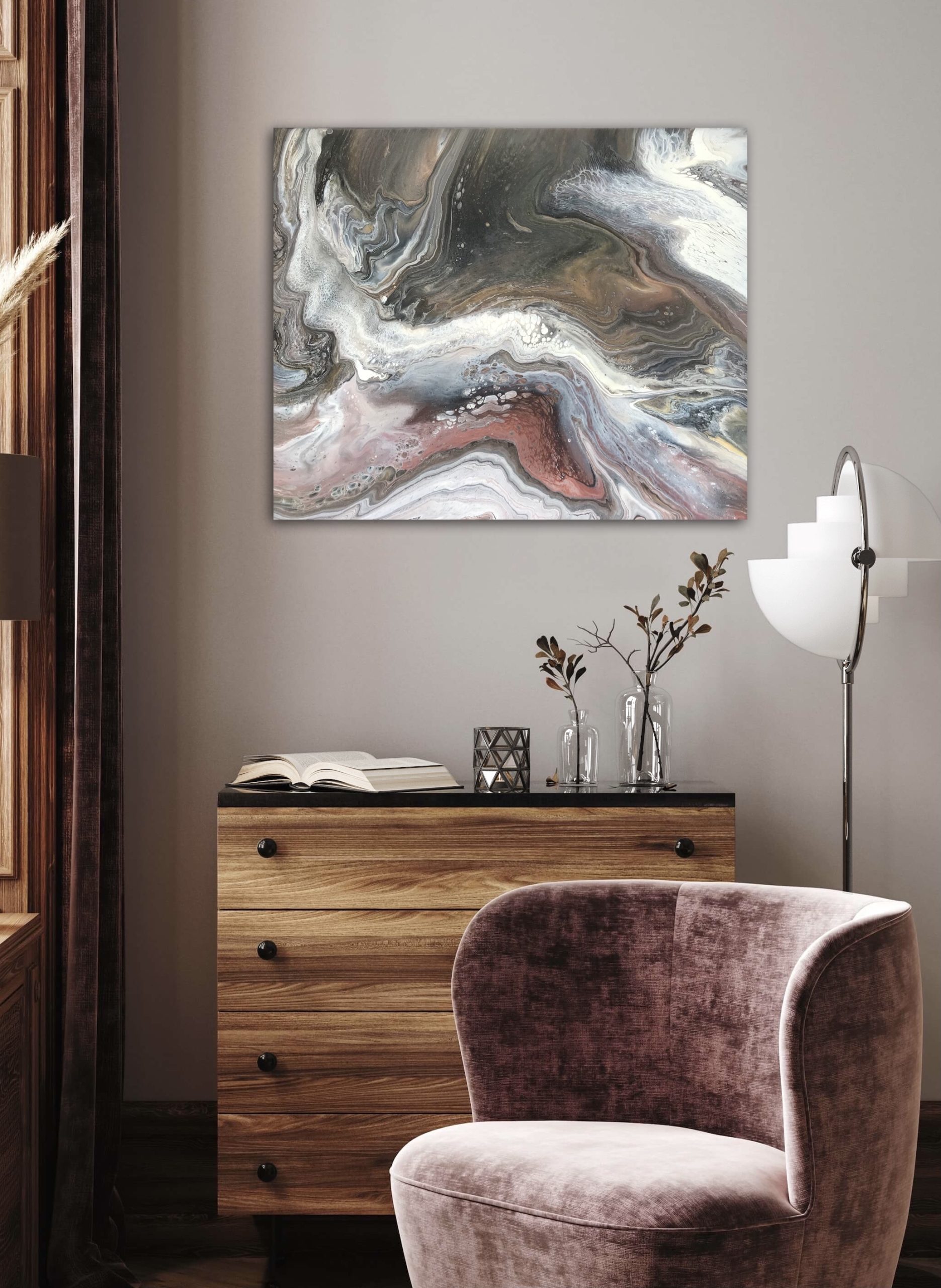 A9e980be 4d74 4529 94da Bb62761499f9