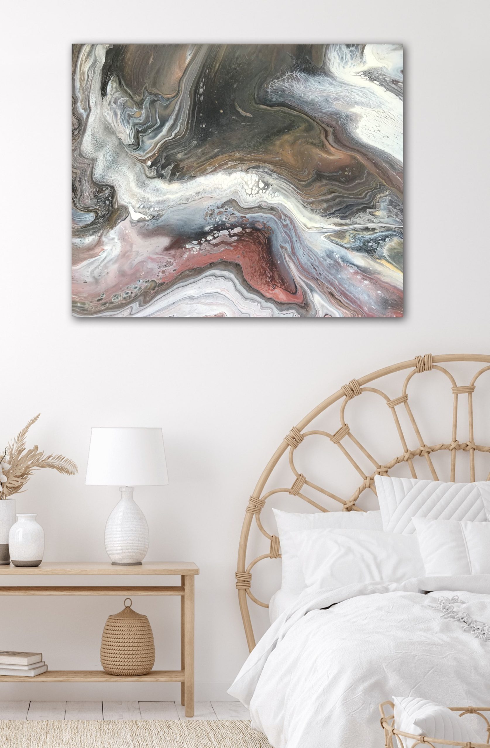 50235955 43ad 434a B45c 9a9d0e0f1e51