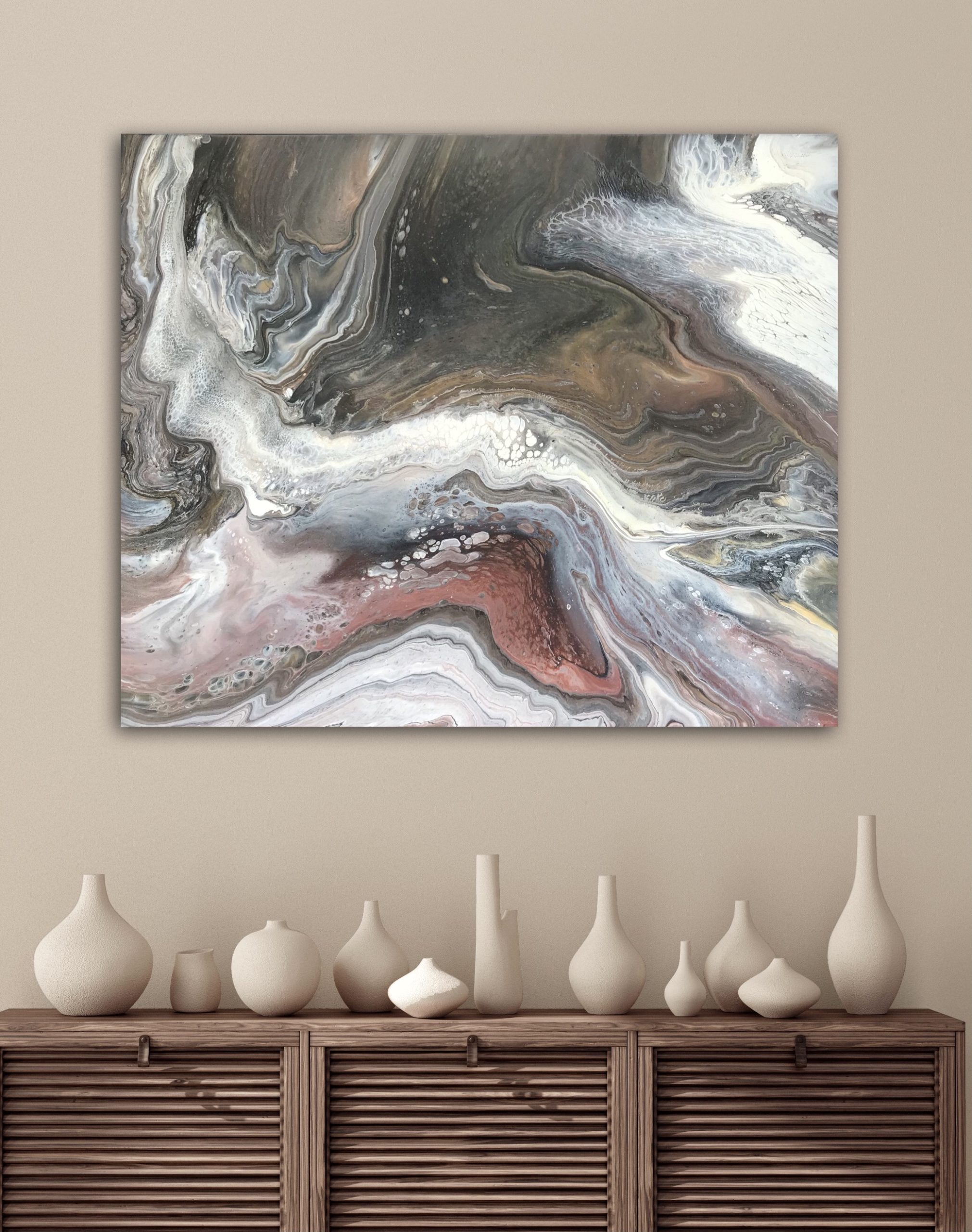 87b3e592 3b04 449a 98a9 1d4cd4850f00