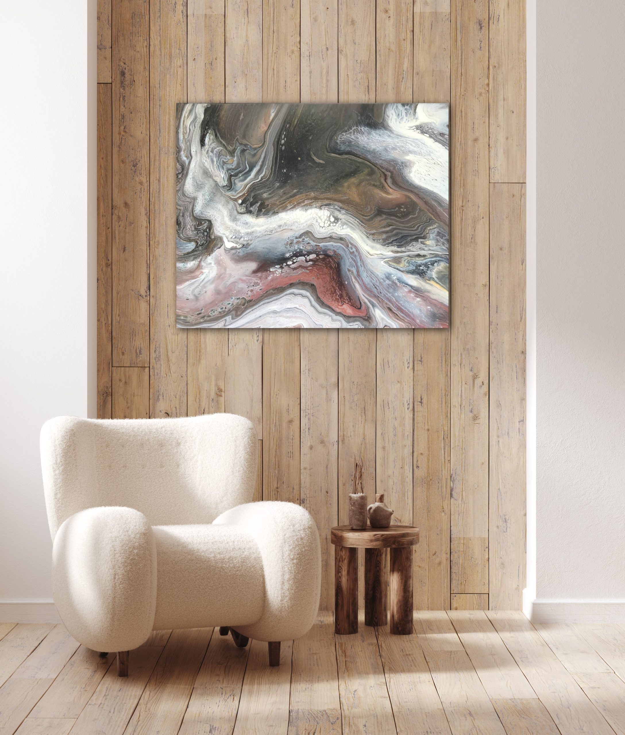 652fcfda 7157 441a Ba6f 7ad884313cf0