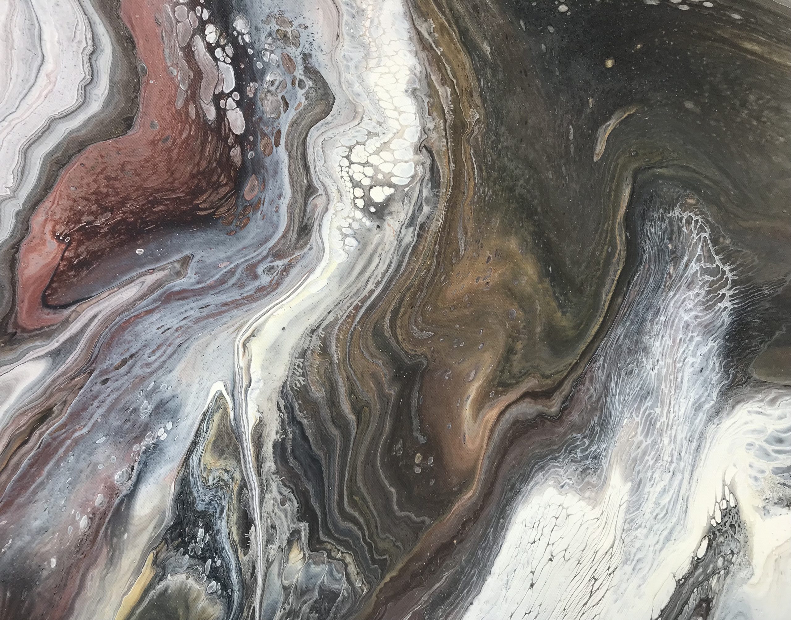 Eafdfa82 E31e 4d05 99c6 A7c839740c51