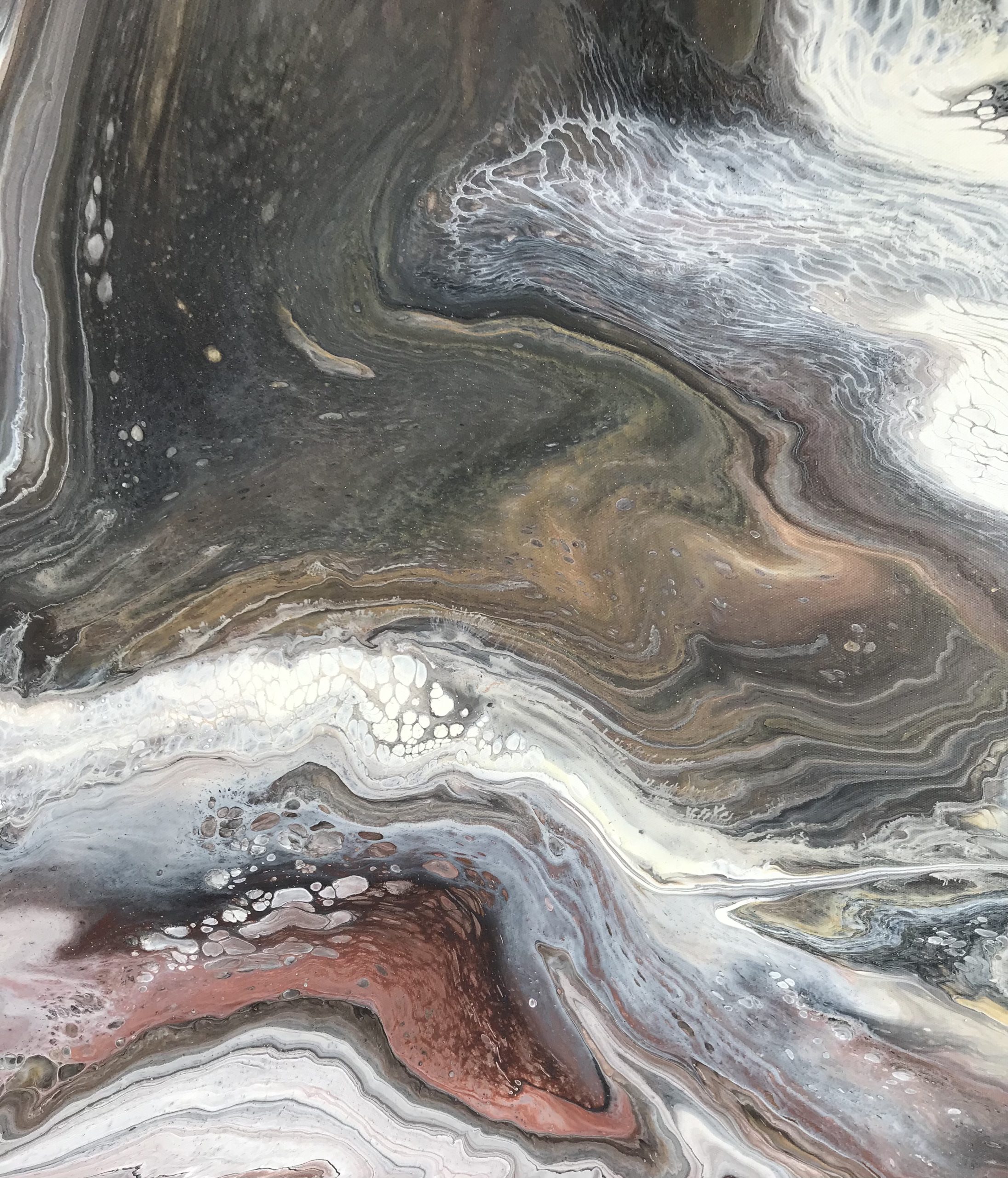 8347c9c5 75ea 4b12 Bd2a E69027ccd6d7