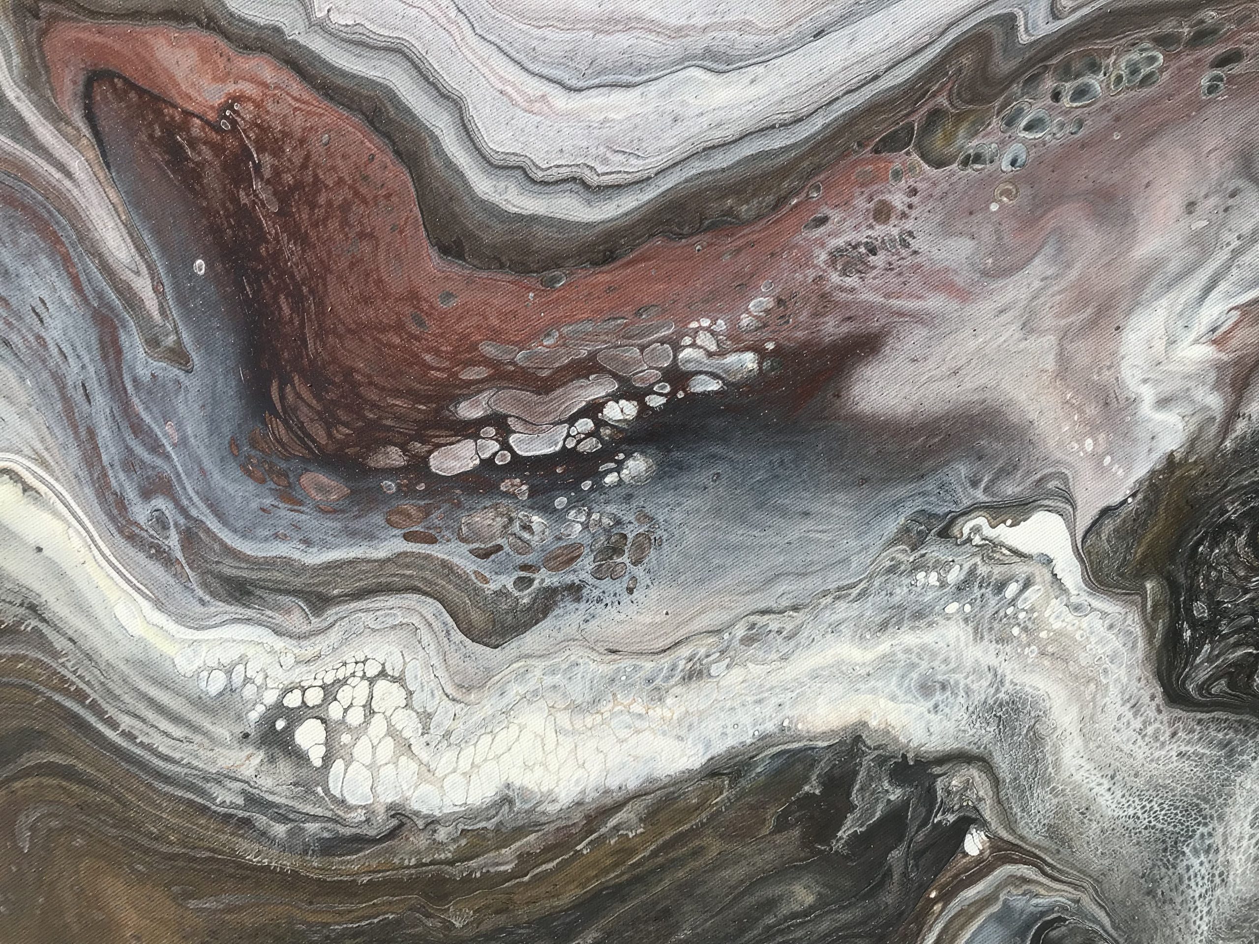 2121ae16 86af 47c4 Bc87 1a1be28f738b